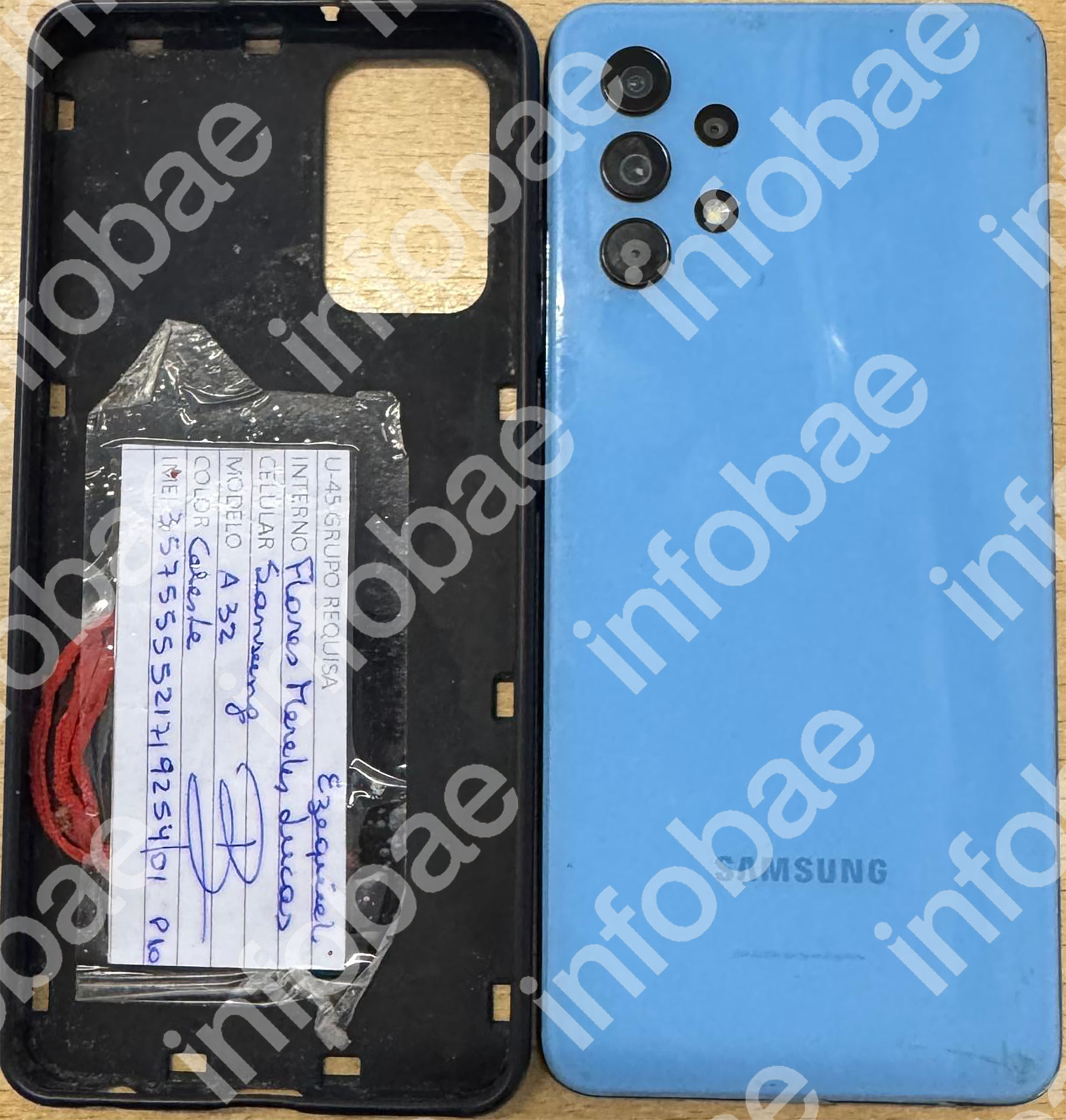 Cómo fue el final de una tradicional empresa láctea que quebró y dejó a 140 empleados sin trabajo