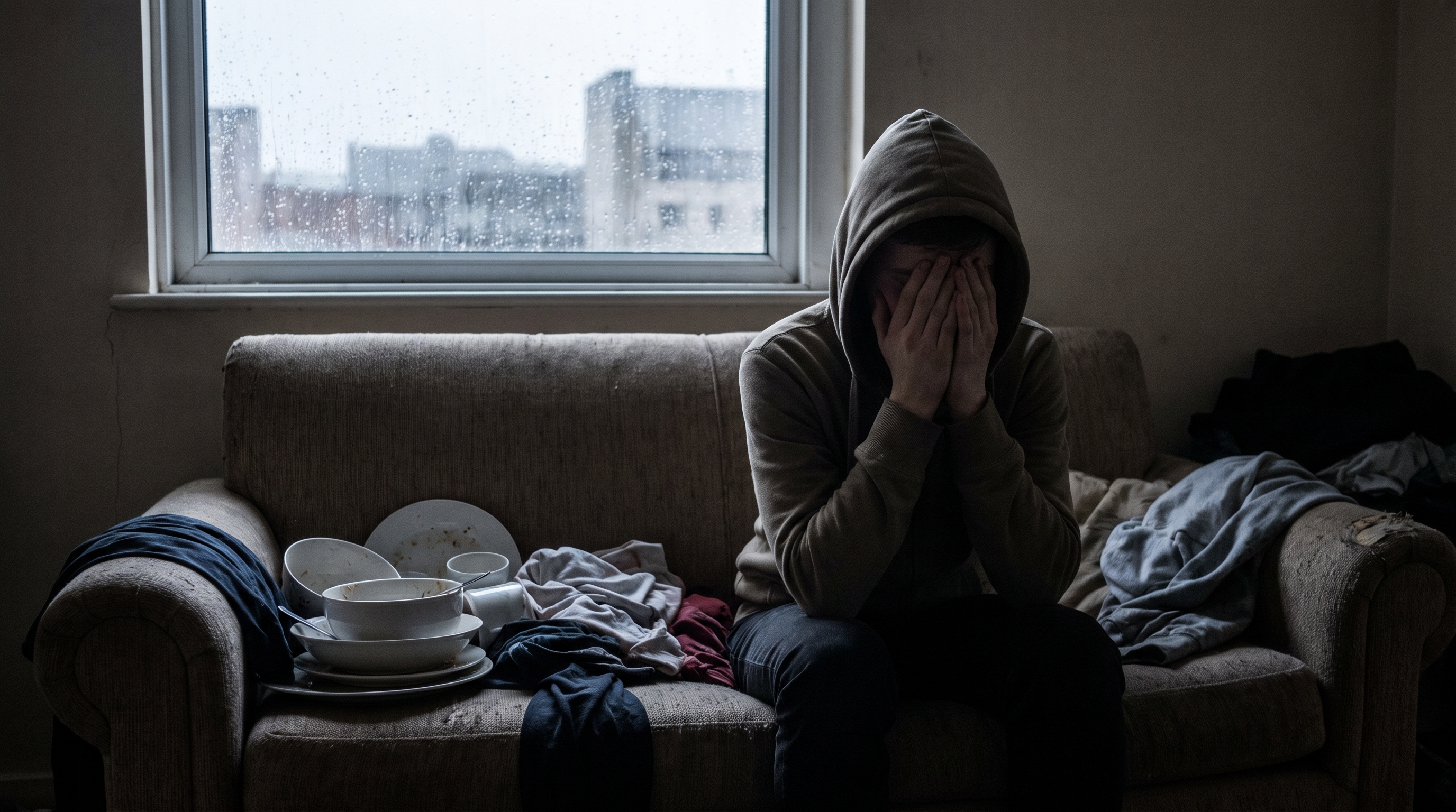 El 60% de los hombres evit&oacute; acercarse a una mujer por miedo a incomodarla: qu&eacute; dice un estudio sobre los nuevos v&iacute;nculos