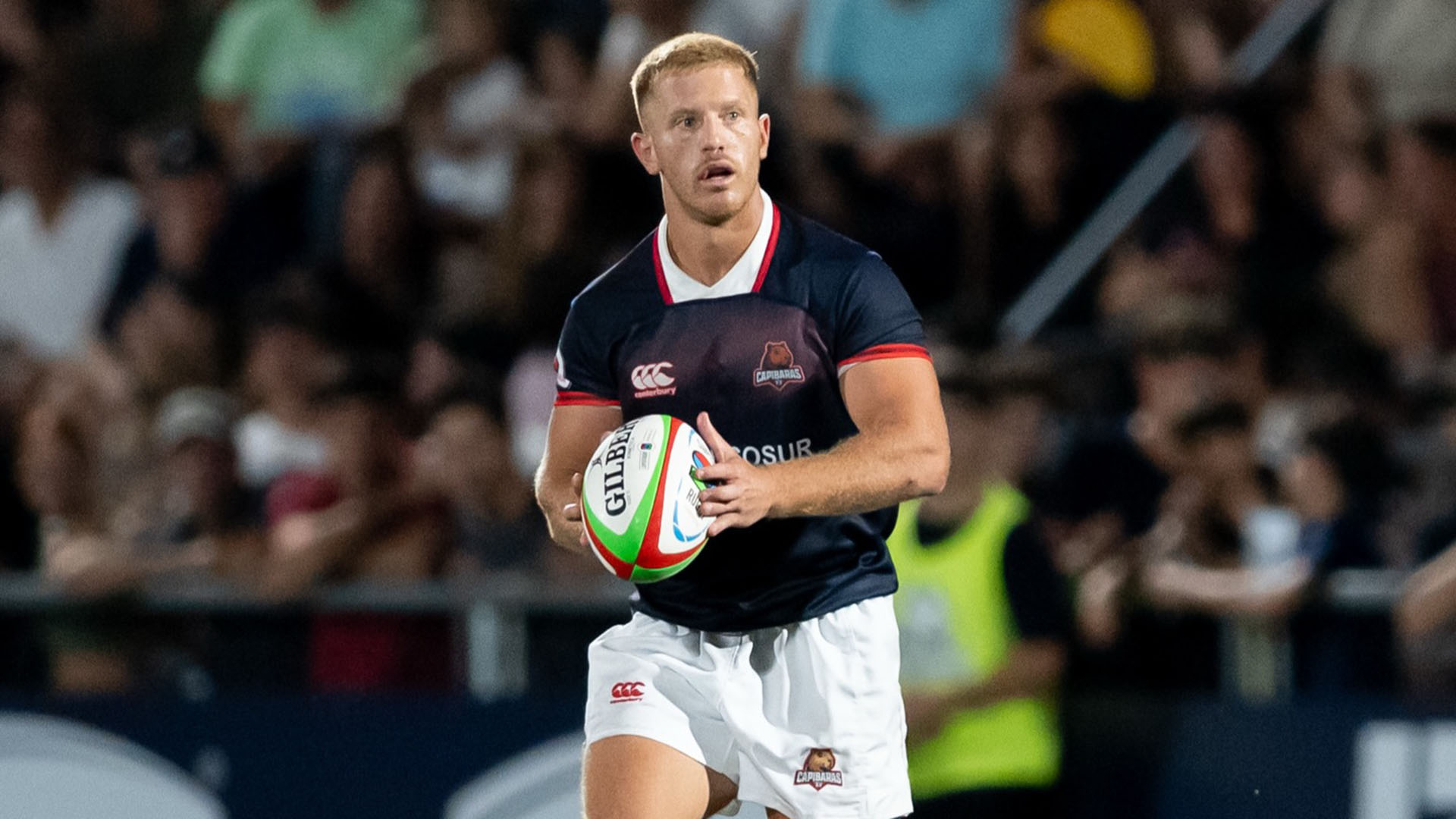Javier Milei convocará a una cena con diputados y senadores luego de su discurso en la Asamblea Legislativa
