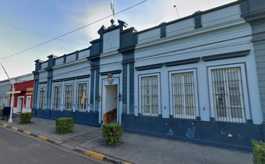 Una joven de Entre R&iacute;os denunci&oacute; que fue abusada por cuatro hombres y entre los imputados hay un polic&iacute;a