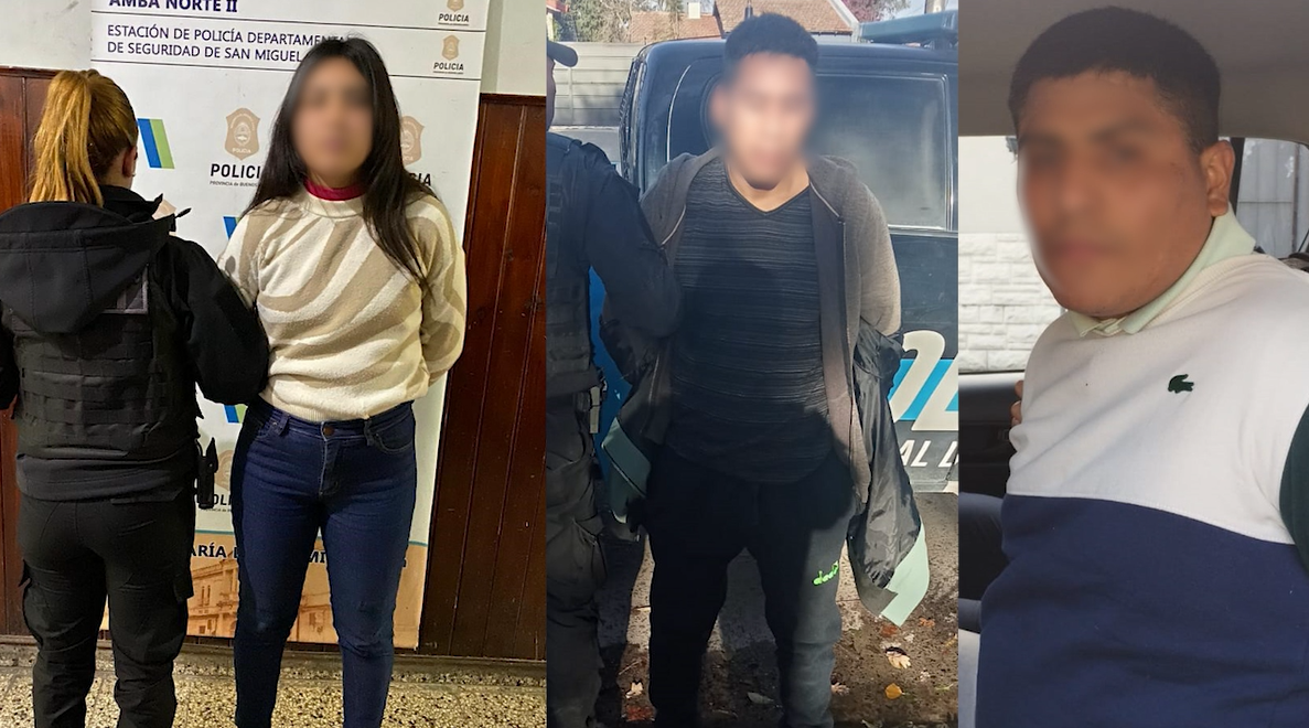 Finalmente, cerraron las listas en la provincia de Buenos Aires: quiénes son los candidatos de Fuerza Patria para las ocho secciones electorales