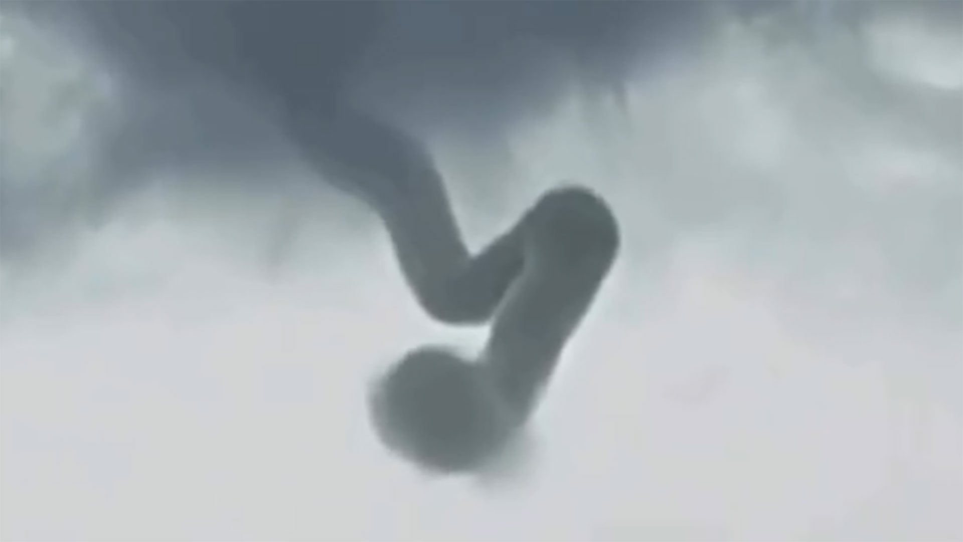 Reforma laboral: cuáles son los ejes de la versión final del proyecto que se enviará al Congreso