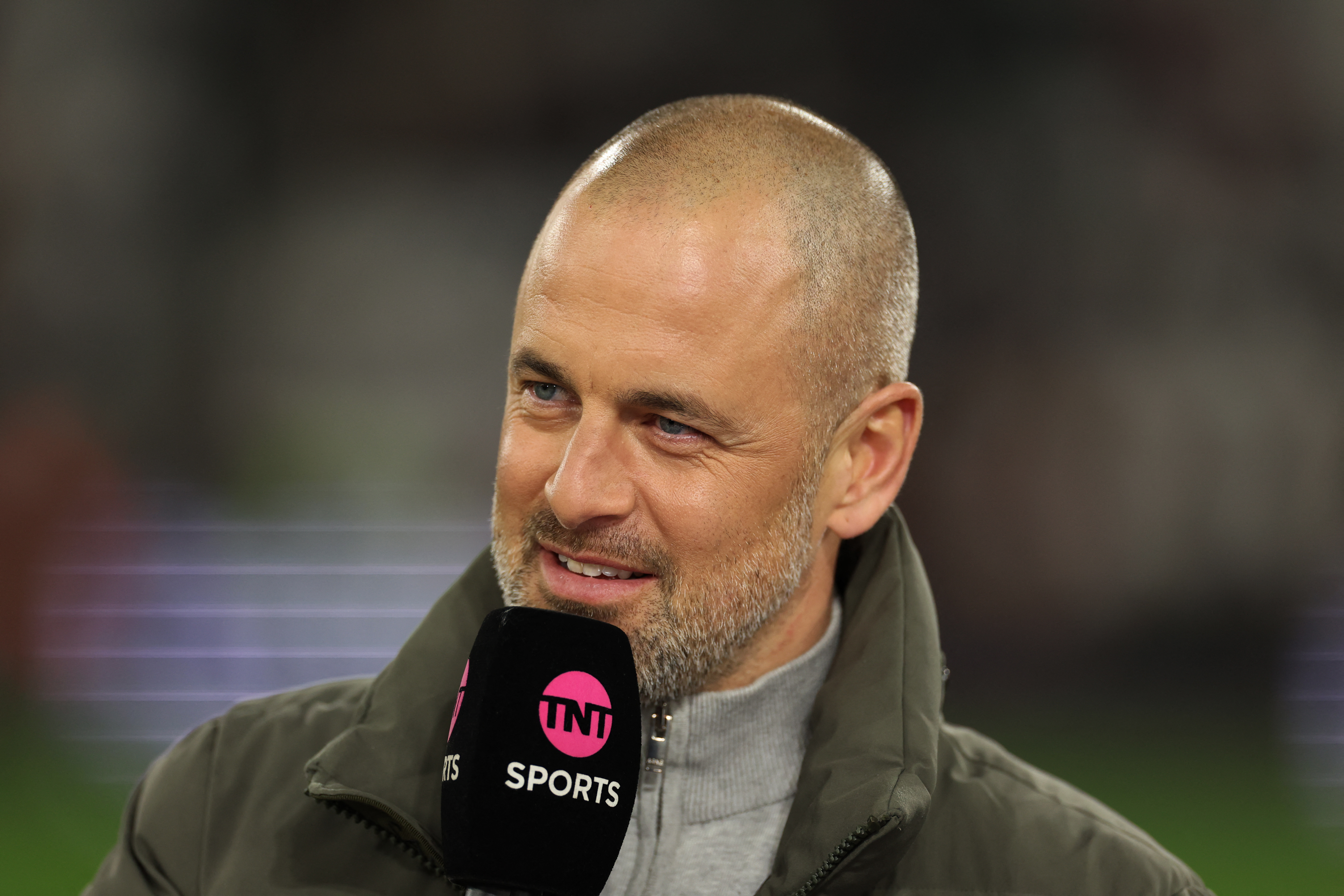 Rusia puso en servicio activo los misiles Oreshnik con capacidad nuclear: Putin los desplegó en Bielorrusia 