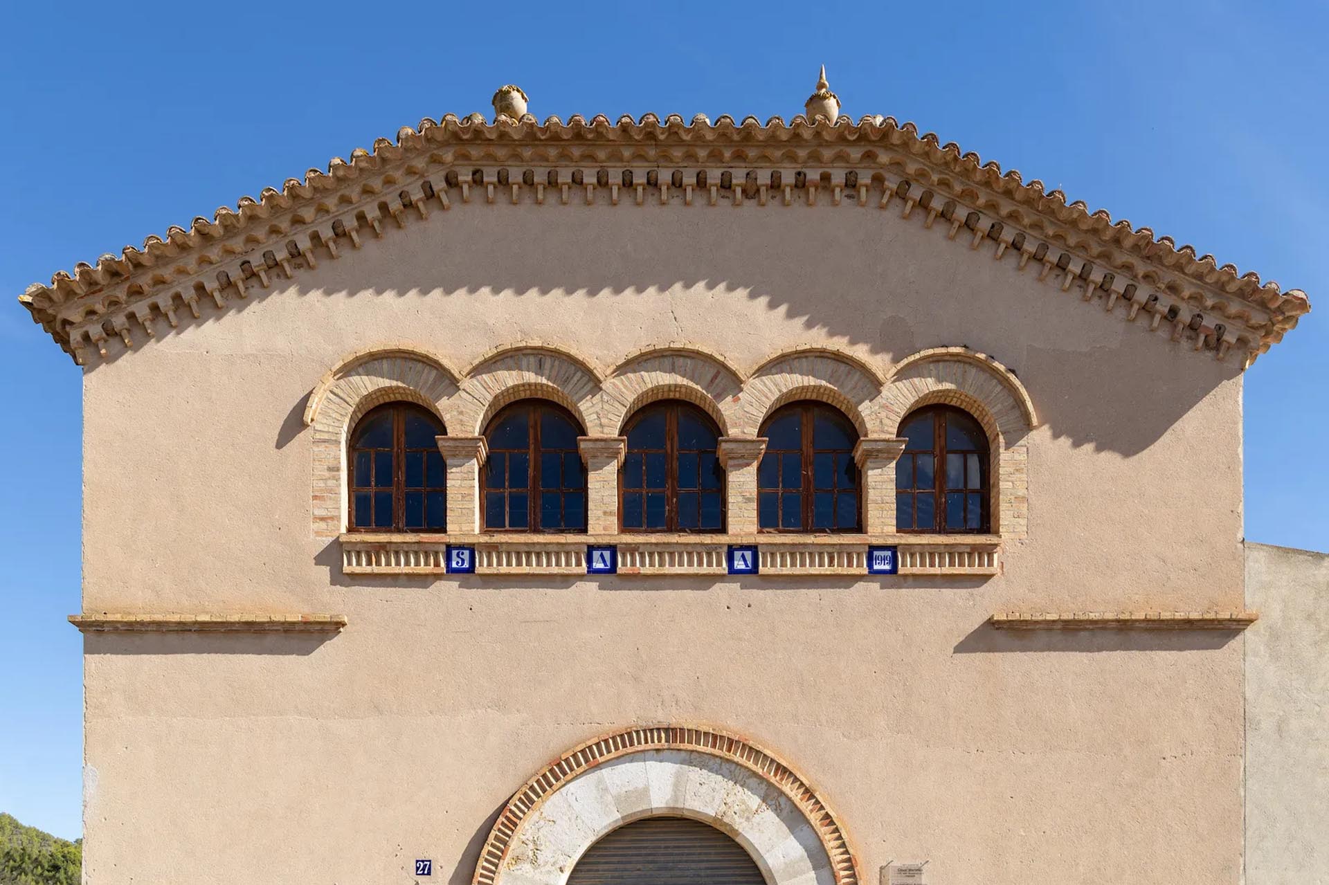 Más de 13.000 personas de todo el país fueron este año al Carnaval de Gualeguay
