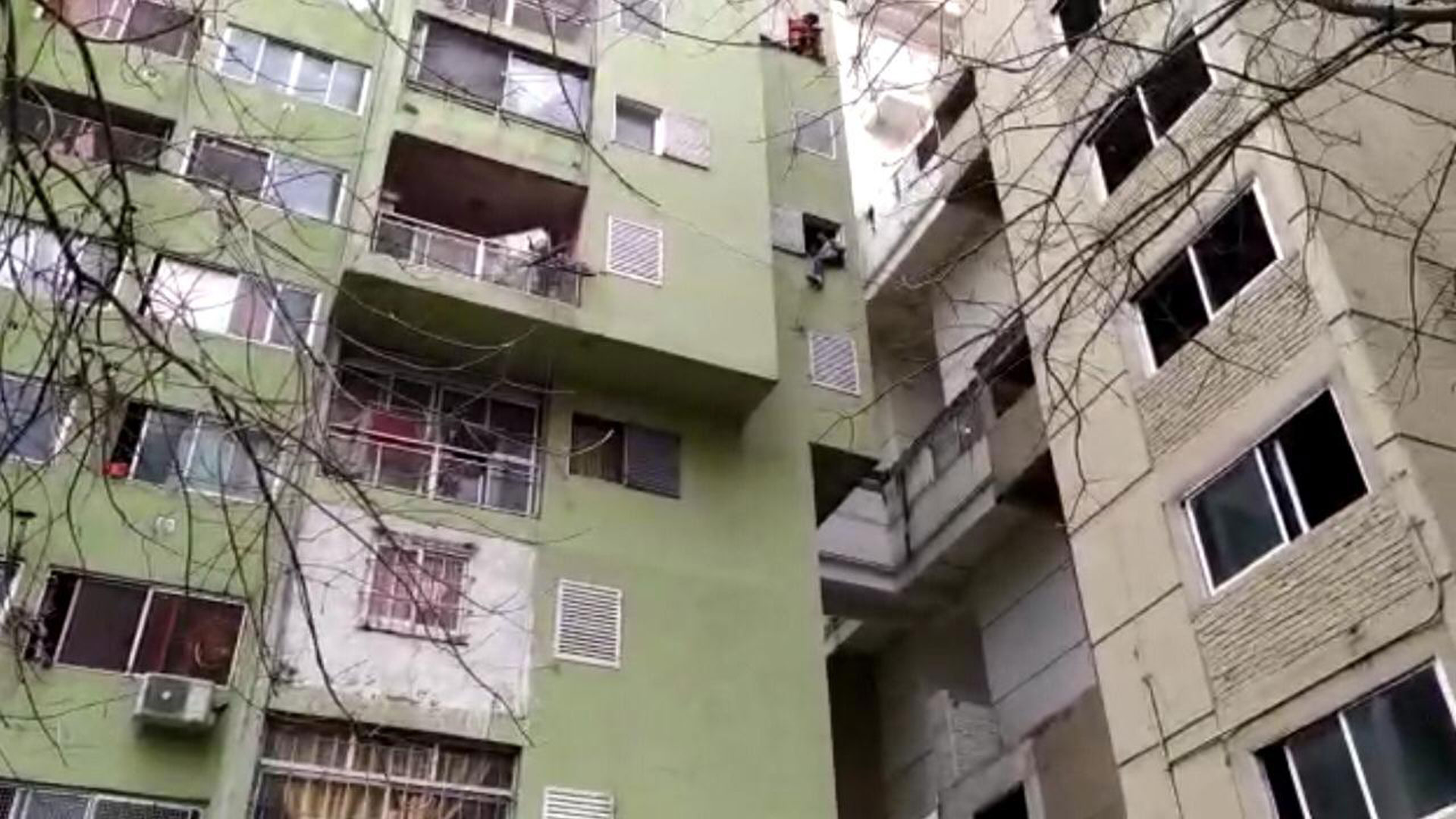 La Premier League aprobará una nueva regulación financiera para controlar el gasto de los clubes