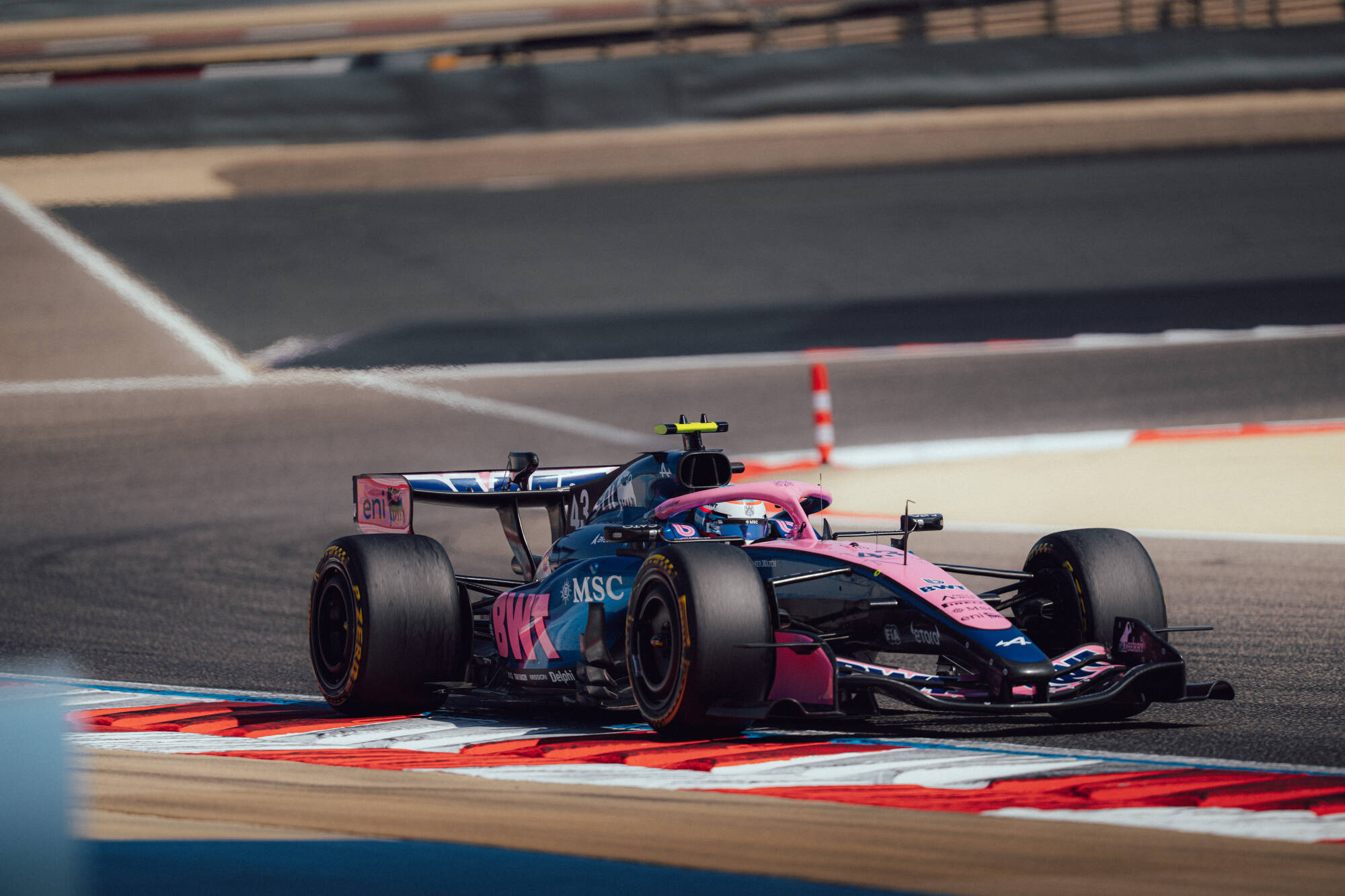 Semana Musical Llao Llao, una nueva gala entre el lago y los bosques