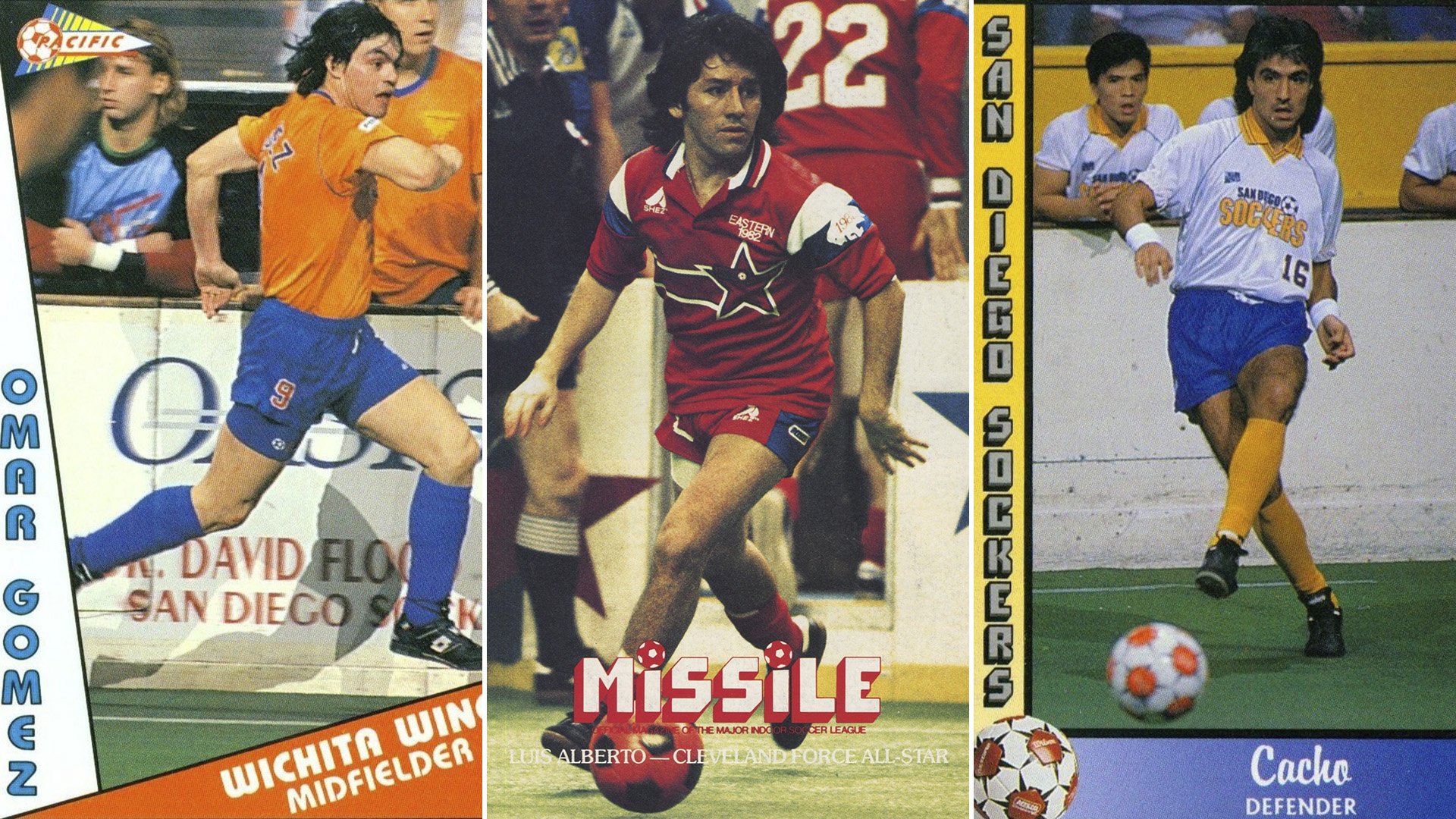 DAS ANTIGAS anos 70 80 & 90  Futbol brasileño, Equipo de fútbol, Mundial  de futbol