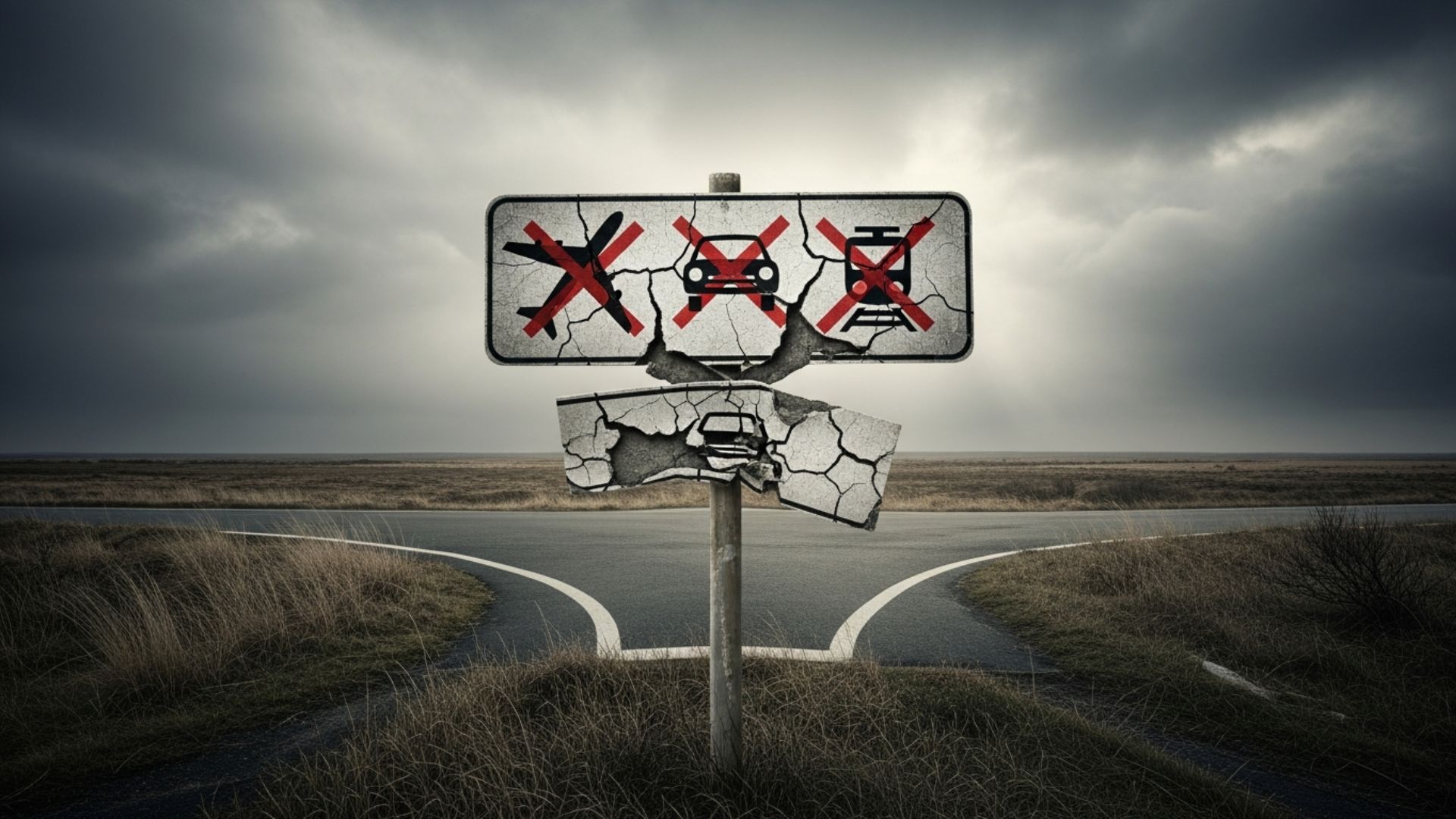 La sesión por el Presupuesto profundizó el aislamiento de Victoria Villarruel y volvió a exhibir la interna en la Rosada