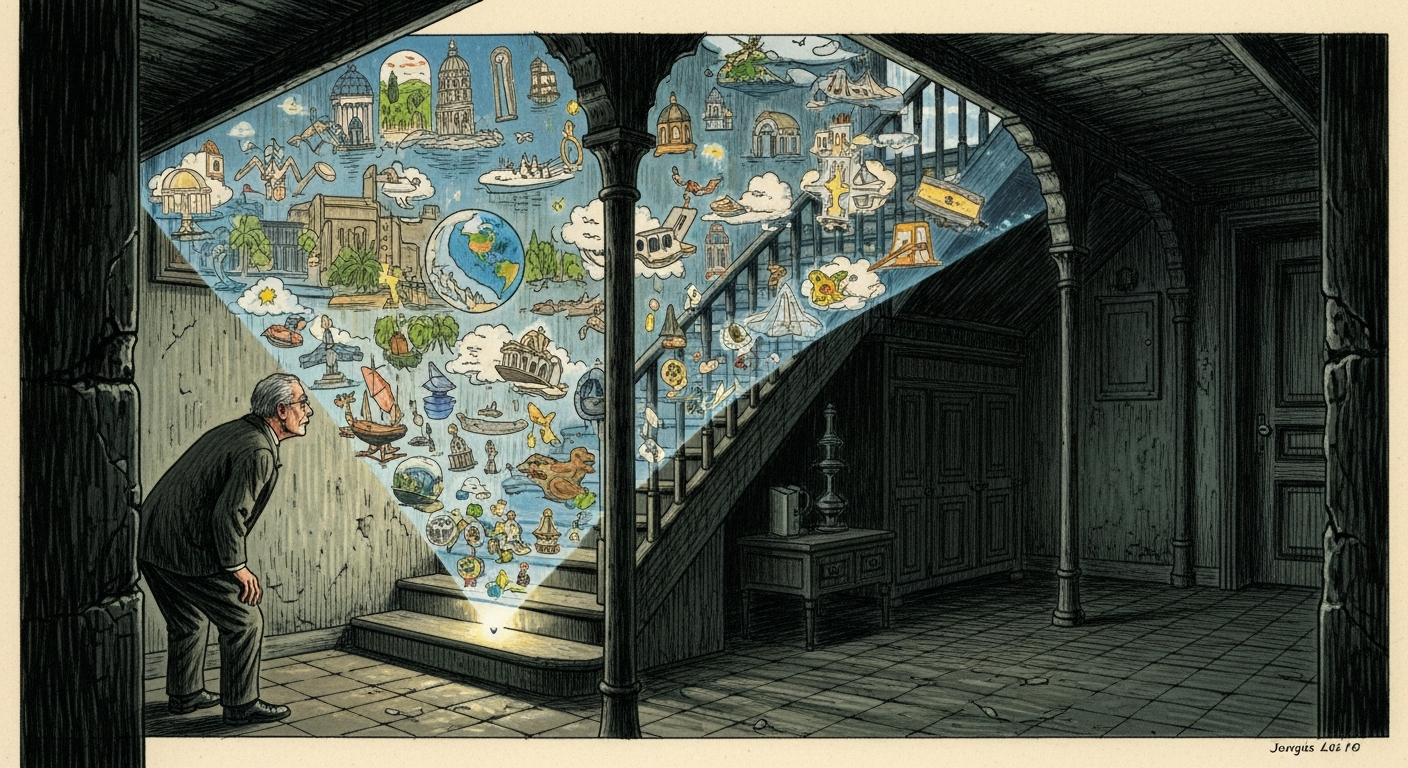 Javier Milei monitorea desde Olivos el tratamiento del Presupuesto y envía una delegación de funcionarios al Senado