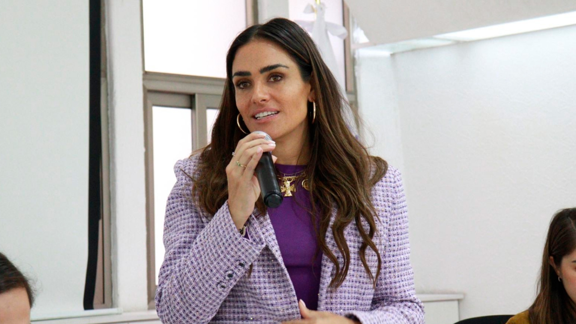 Monreal felicita a Claudia Sheinbaum tras reunión con Marco Rubio: “Se fortalece nuestra soberanía”