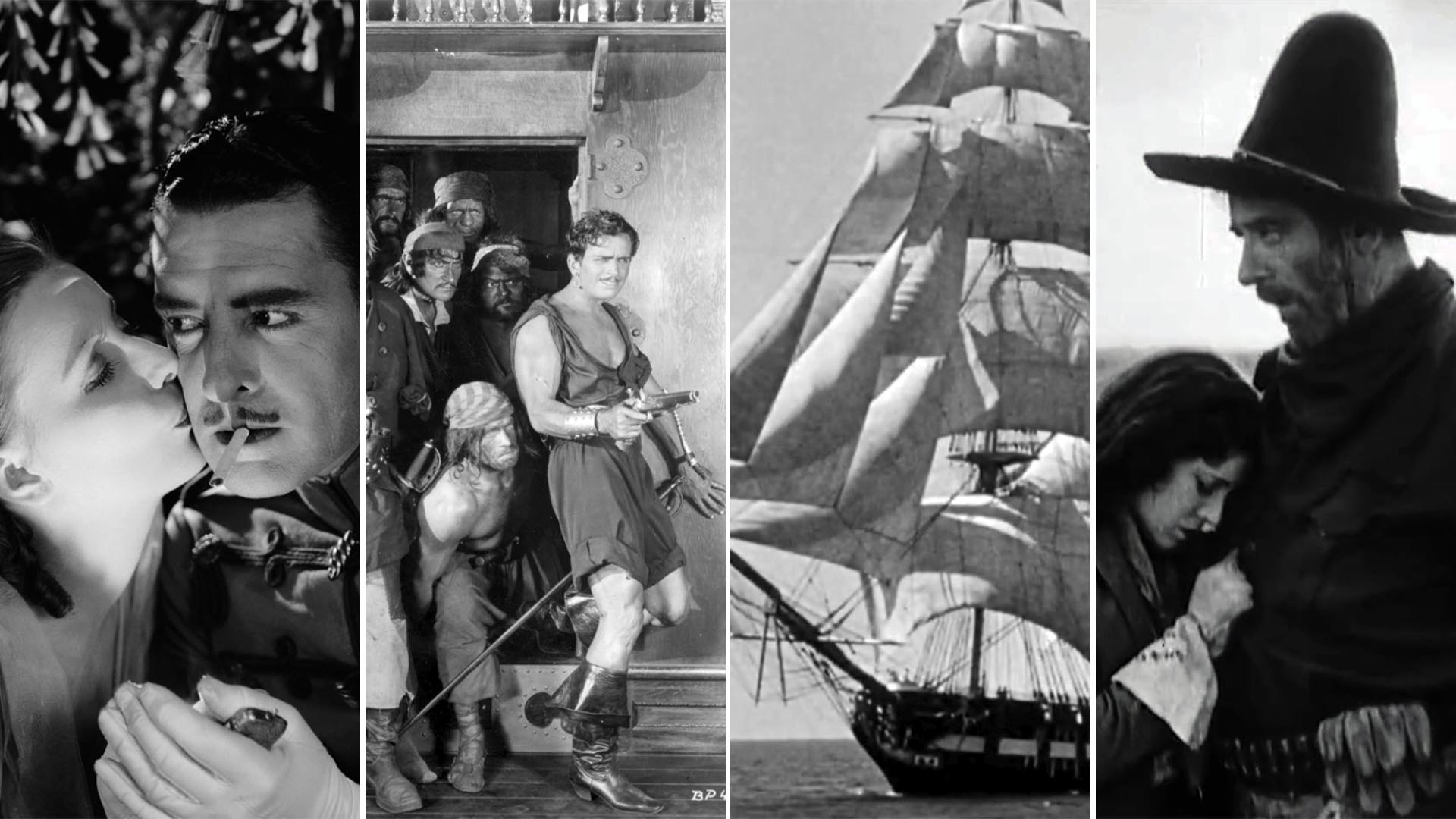 Mercados: las acciones y los bonos argentinos retoman las bajas condicionados por Wall Street