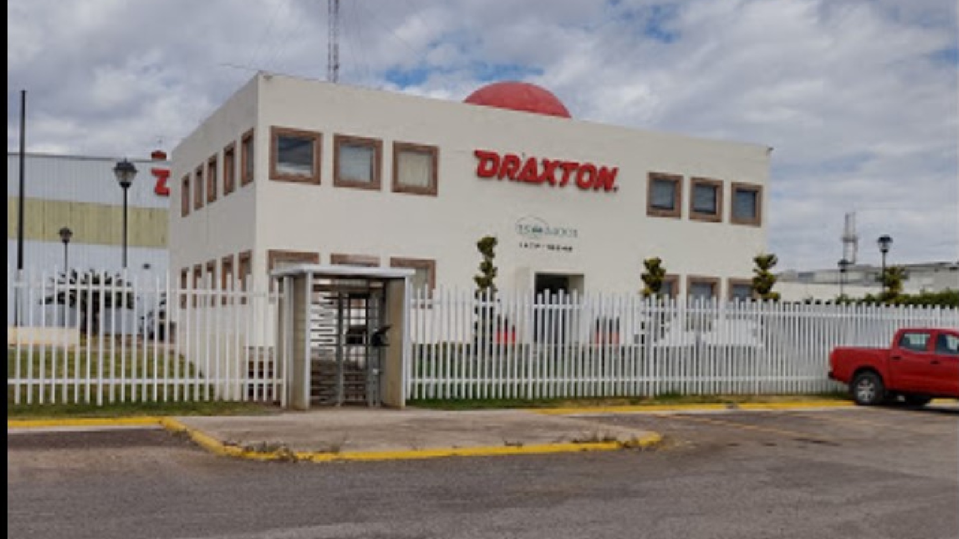 Gobierno aceptó investigar a empresa de EEUU en Guanajuato por presunta violación de derechos laborales