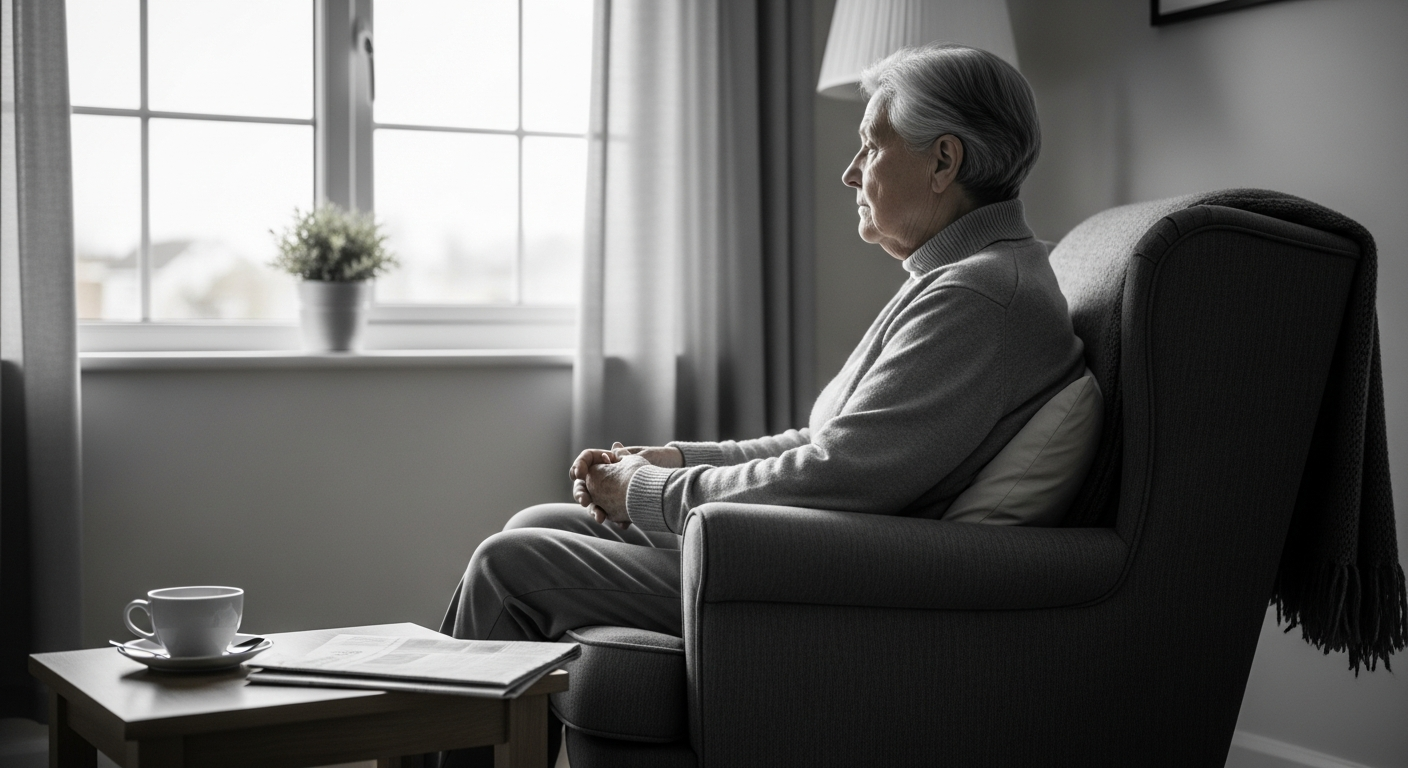 Se registró una fuerte suba de la inflación en alimentos en los primeros días de febrero, según un estudio privado