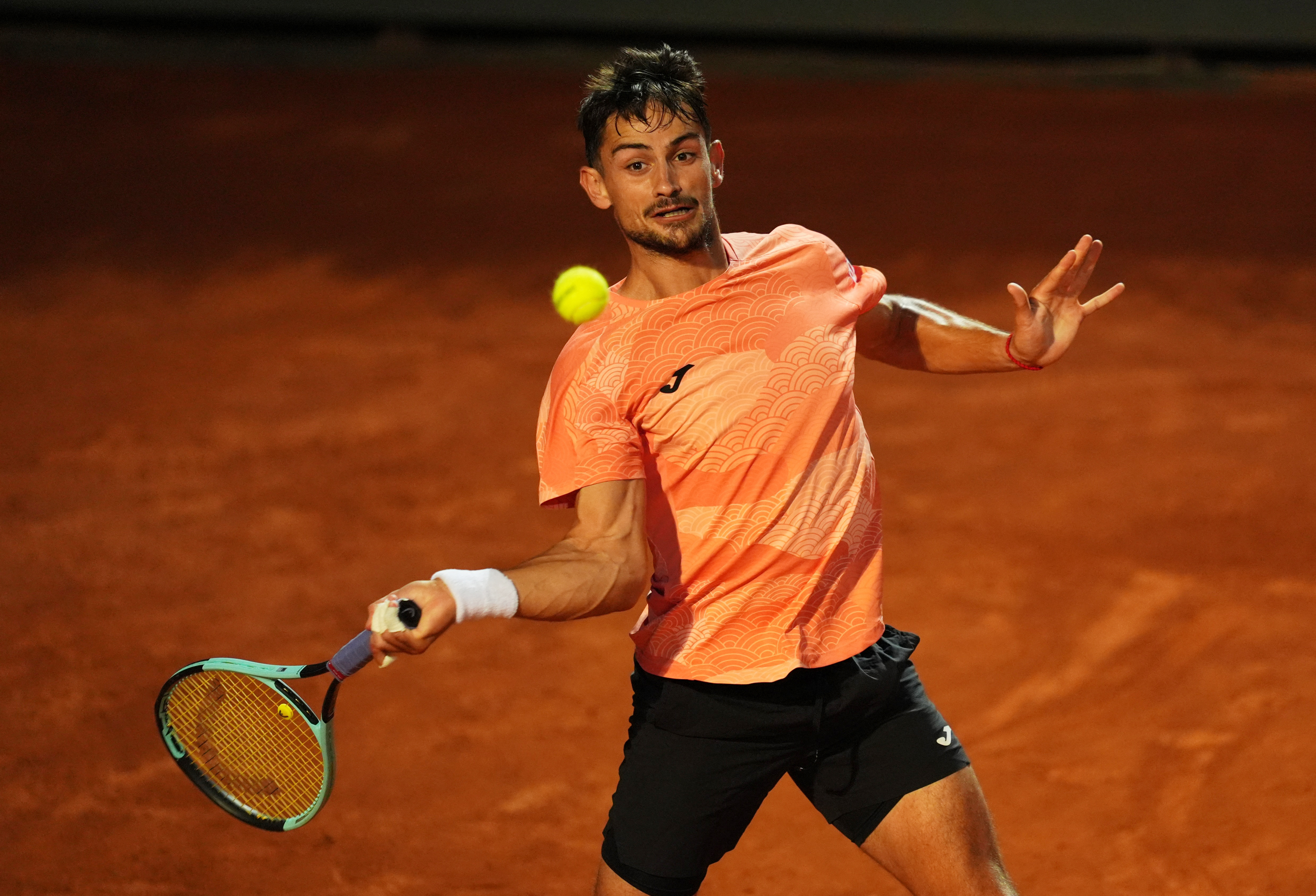 El Gobierno subió el presupuesto destinado a hospitales, tras haber postergado la ley de emergencia pediátrica