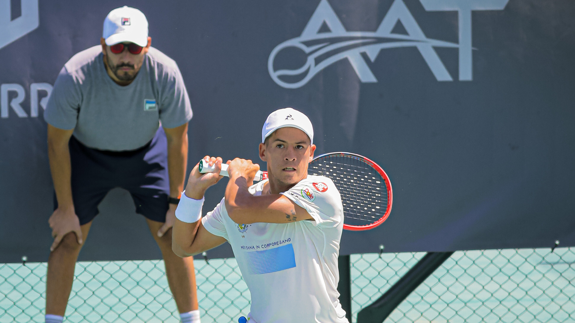 Cuenta DNI: todos los beneficios de diciembre 2025