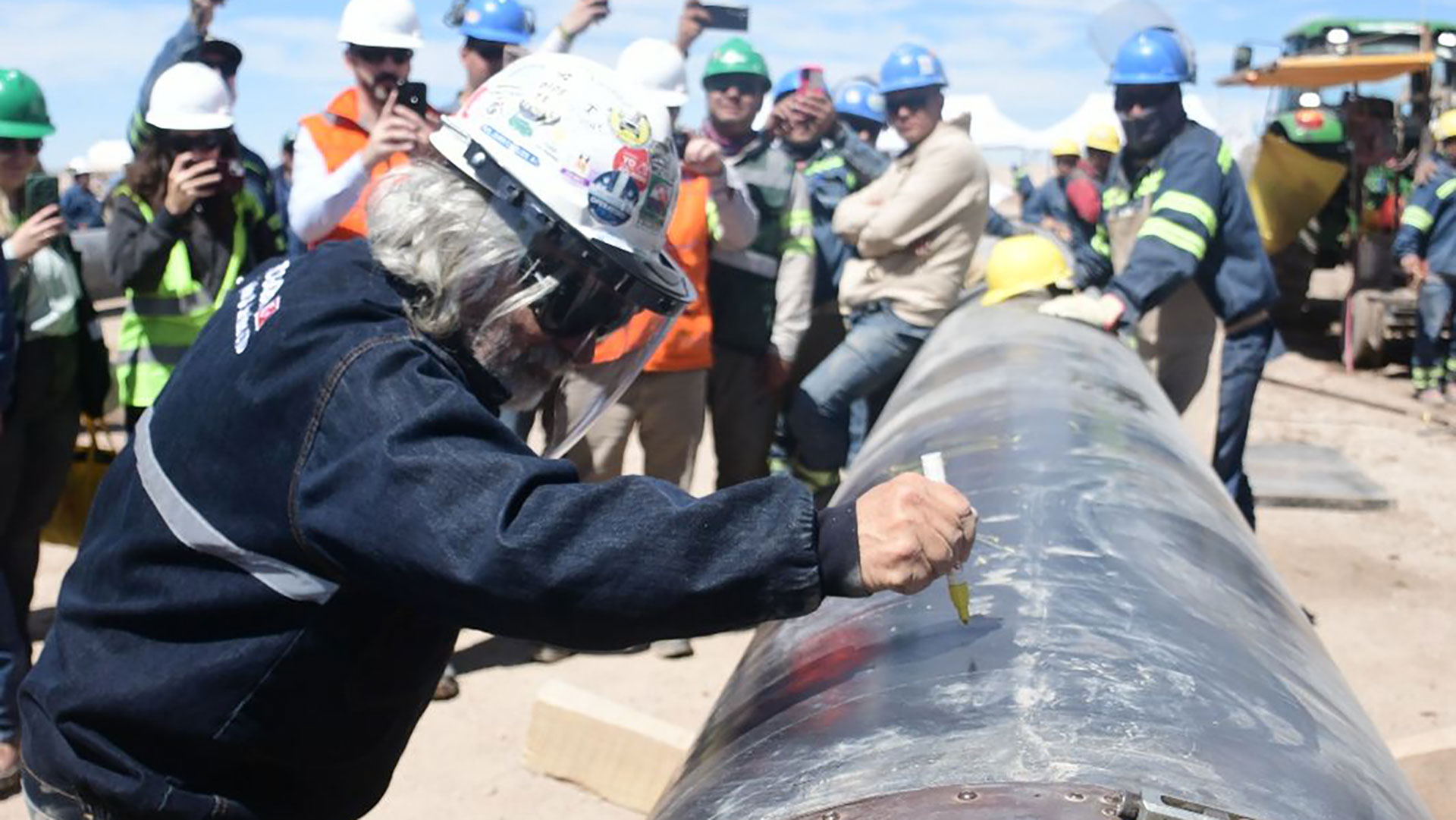 Corredora de bolsa fue intervenida en Uruguay tras detectar maniobra de empleado que estafaba hasta a su familia