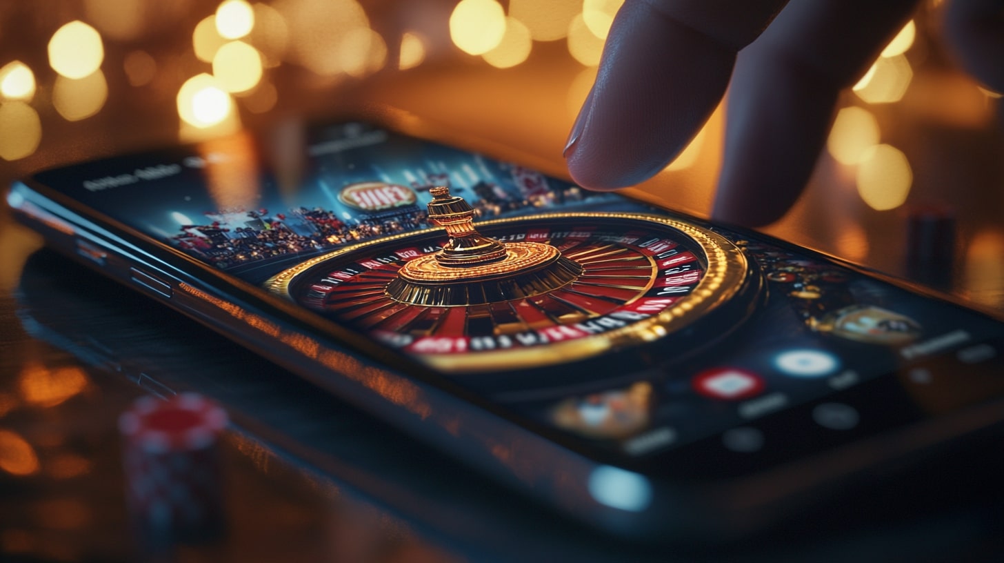 Cómo reaccionó el arco político a la aprobación del Presupuesto 2026 y la Ley de Inocencia Fiscal