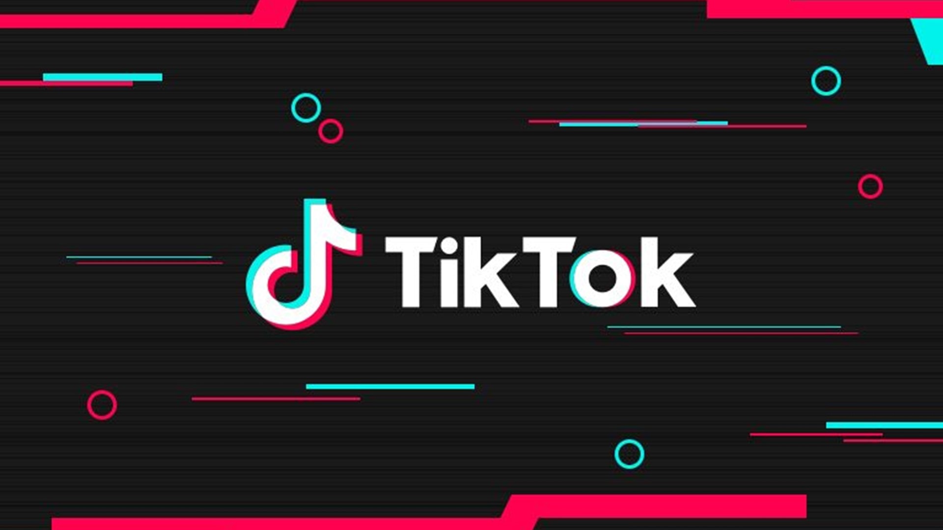 TikTok lanza avatares parecidos a los de Apple