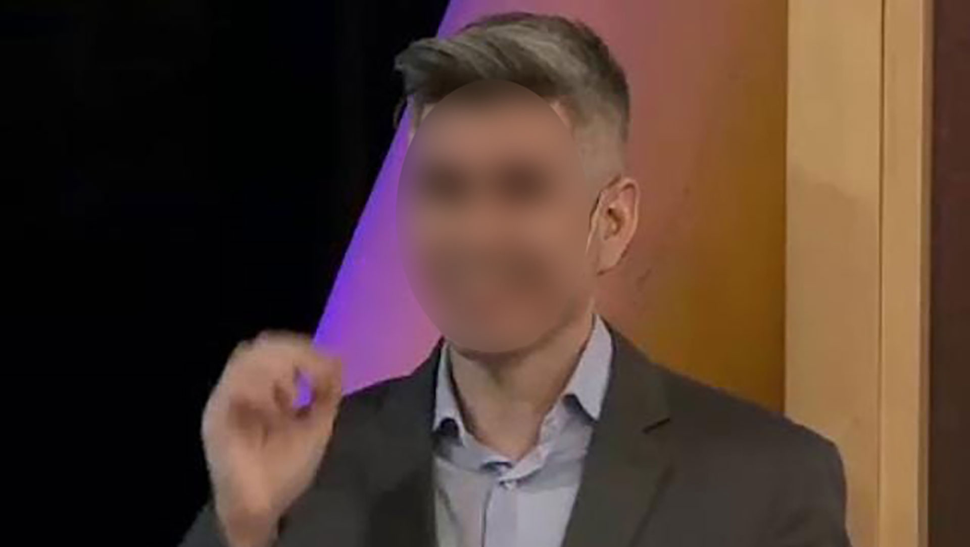 Informe reveló cuáles son los destinos más baratos en Colombia para viajar en diciembre y celebrar Navidad y Año Nuevo