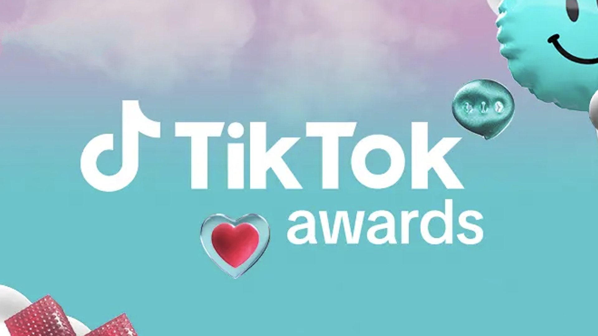 TikTok Awards 2024: cuándo y dónde ver EN VIVO la ceremonia de premiación y  cuáles son los nominados - Infobae