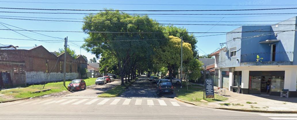 Cerraron más de 500 sucursales bancarias en los últimos 5 años: quiénes todavía prefieren utilizarlas