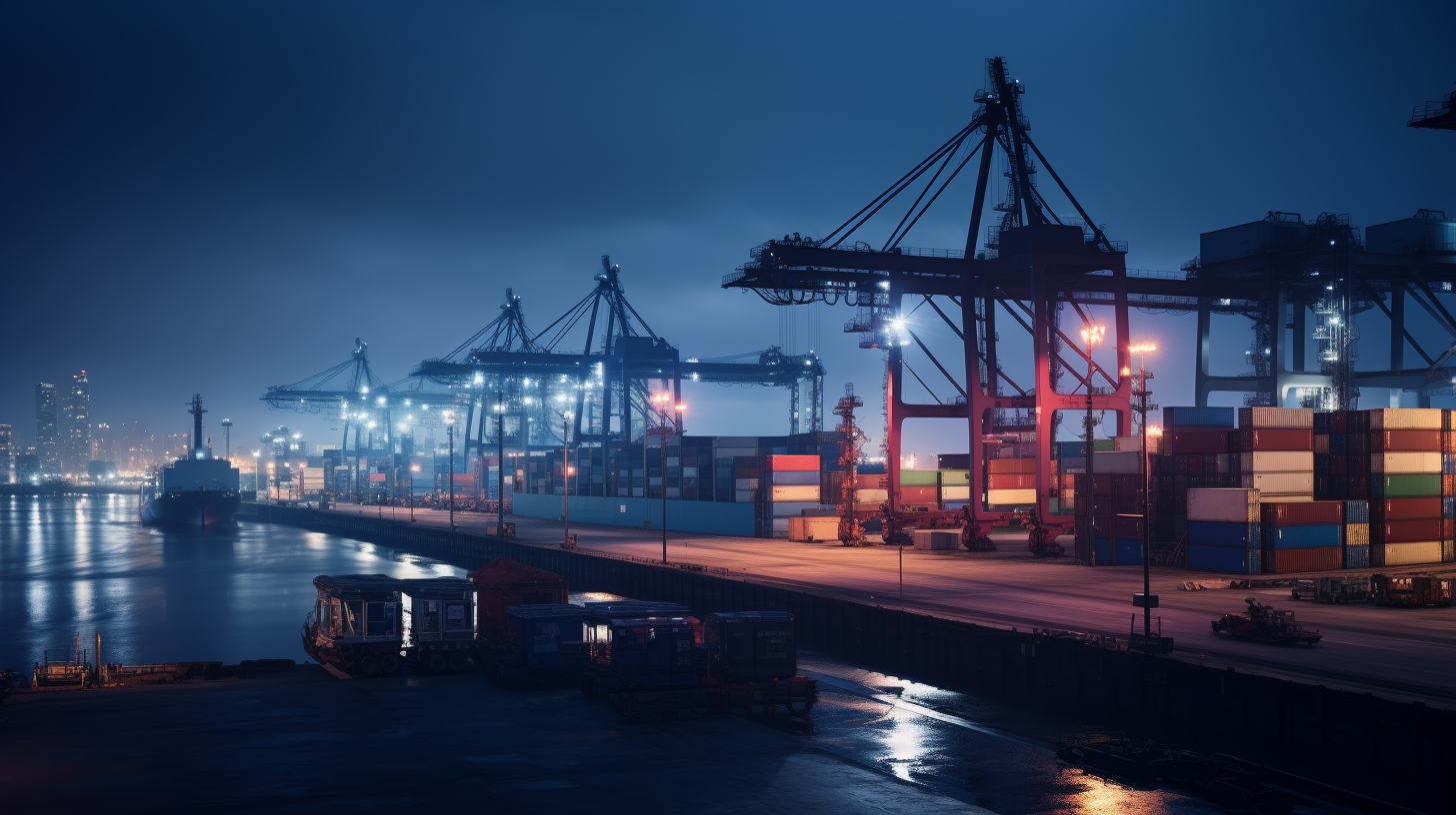 Compras en el exterior: cuáles son los cambios que dispuso ARCA para facilitar las importaciones hechas por particulares