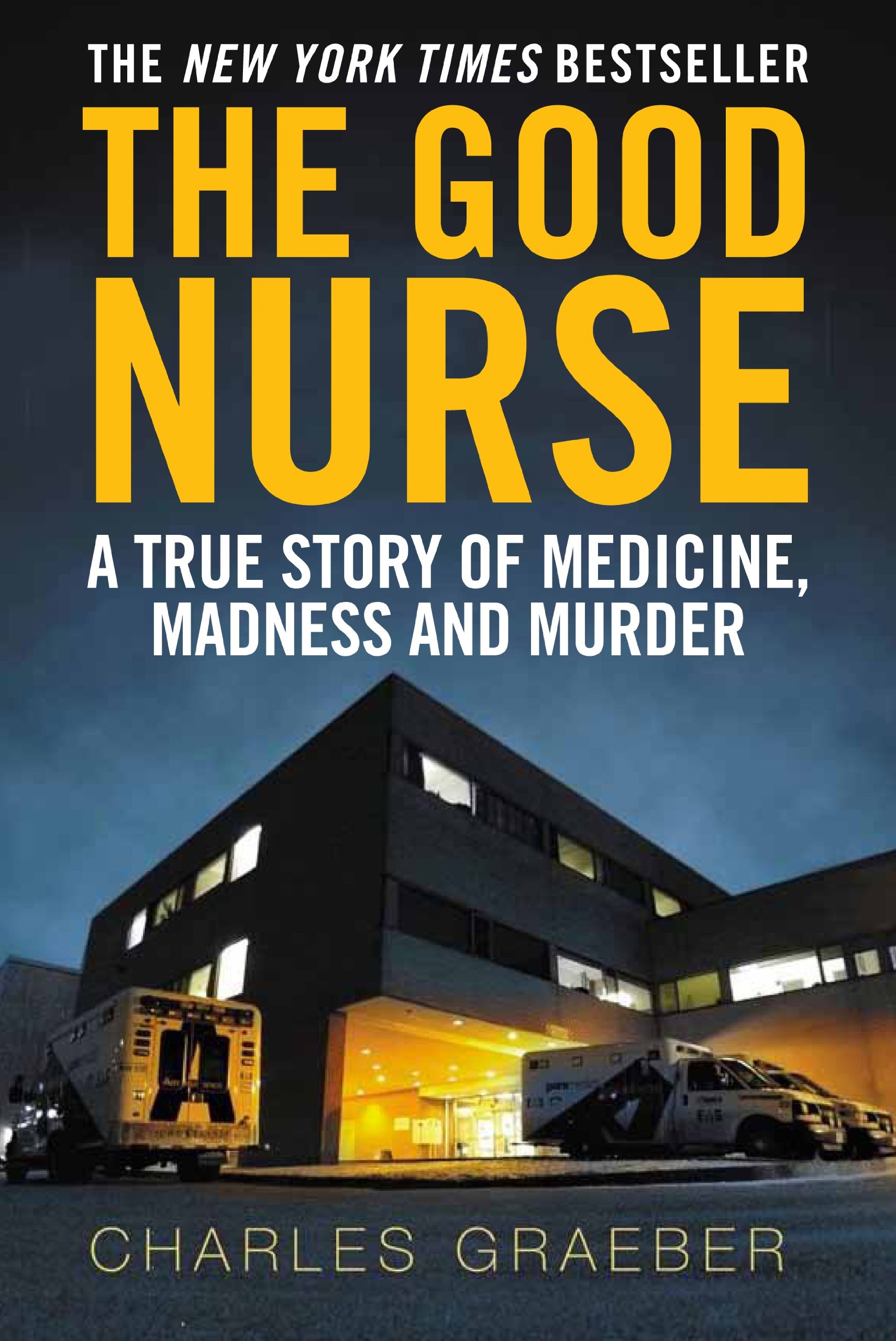 Jessica Chastain y Eddie Redmayne se meten en la piel de una enfermera y un  asesino serial en “The Good Nurse” - Infobae