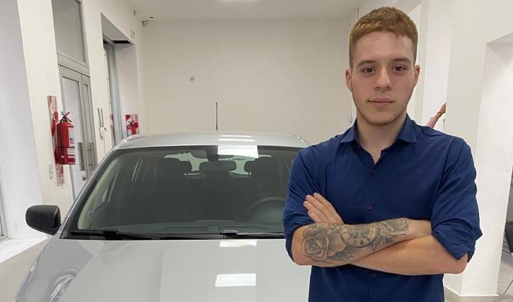 Compras de dólares: el BCRA suma casi USD 2.800 millones en 2026, pero los pagos de deuda limitan la acumulación