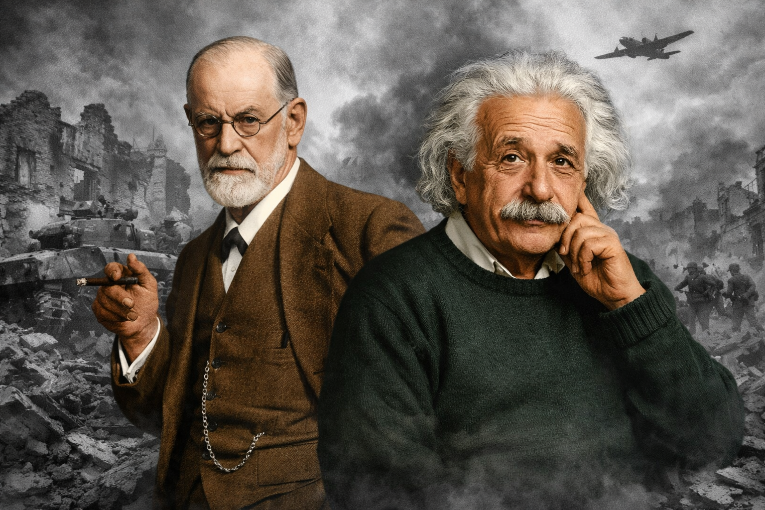 Reabrió la autopista Dellepiane tras el cierre por obras: las transformaciones que mejorarán la circulación de miles de vecinos