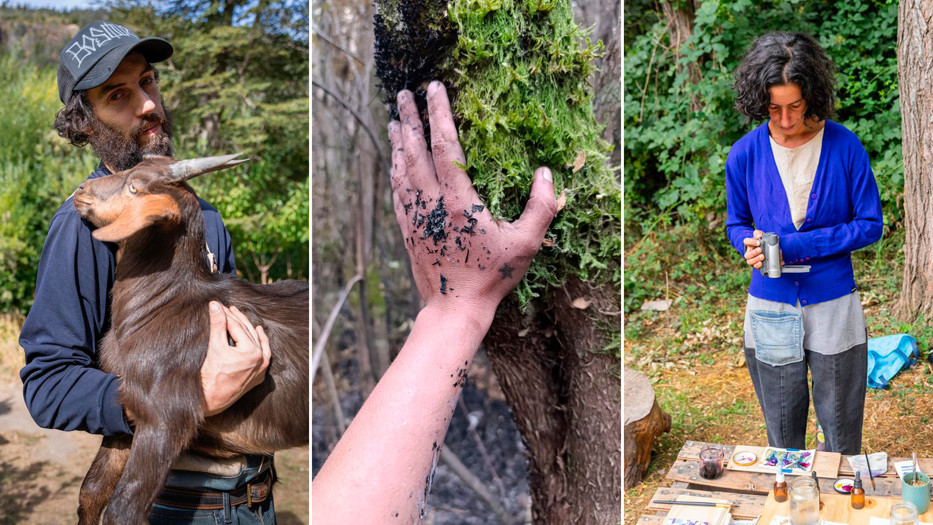 Vuelos en alerta máxima: termina la conciliación de los controladores aéreos y se reaviva el riesgo de paros en vacaciones