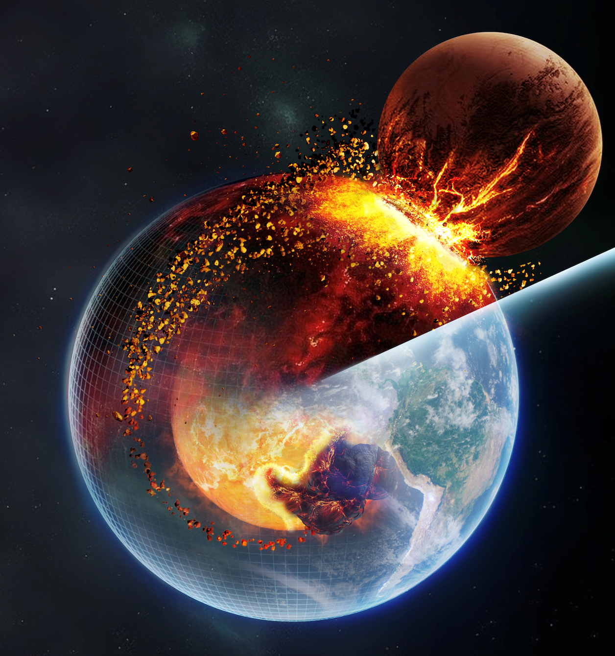 “No puedo más”: la historia de una mujer atrapada en un amor que no puede soltar 