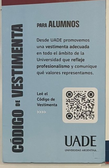 Elecciones 2025: así será la Boleta Única de Papel de Salta