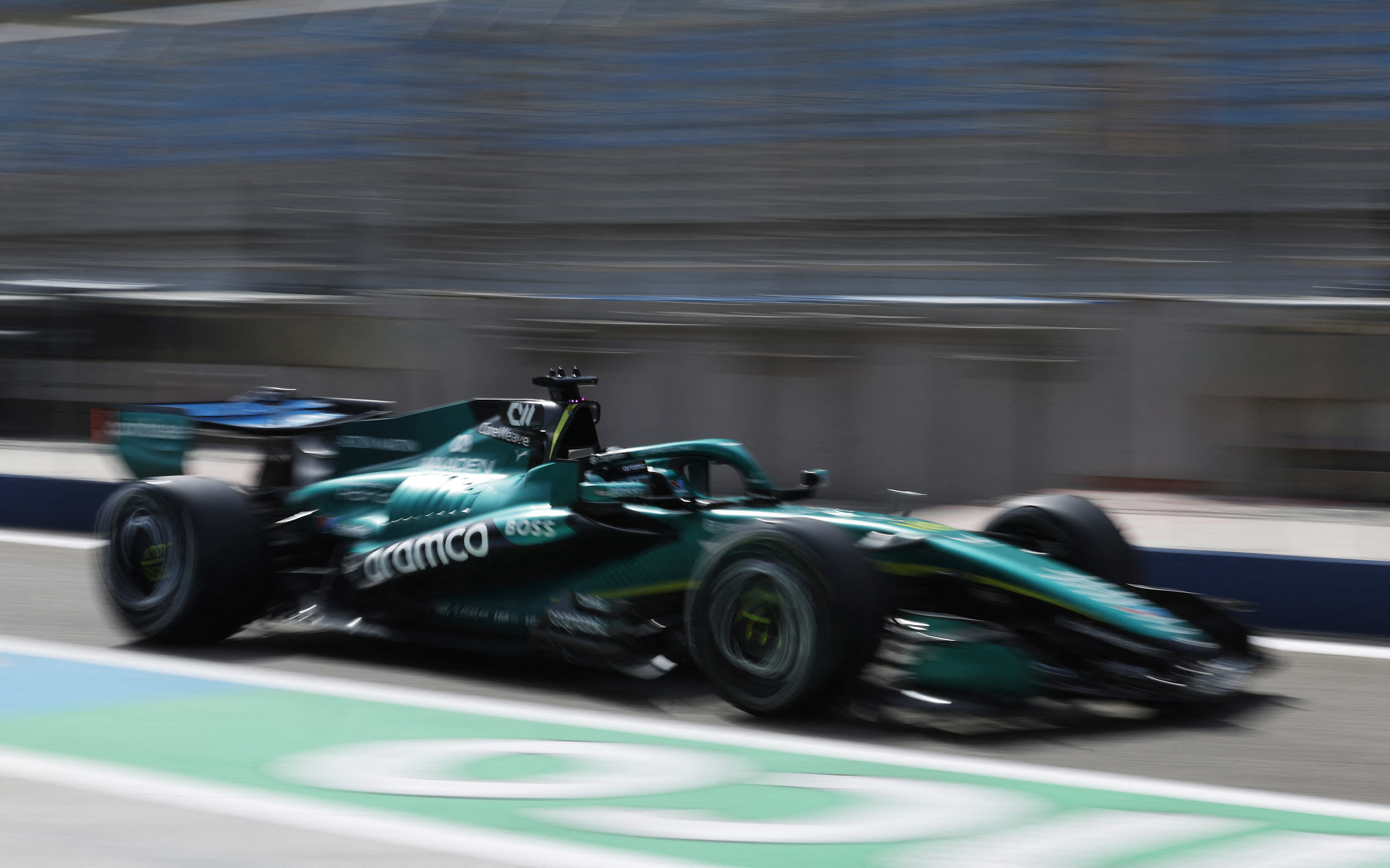 Masacre en una escuela de Canadá: los alumnos se atrincheraron en sus aulas y llamaron a sus familias  