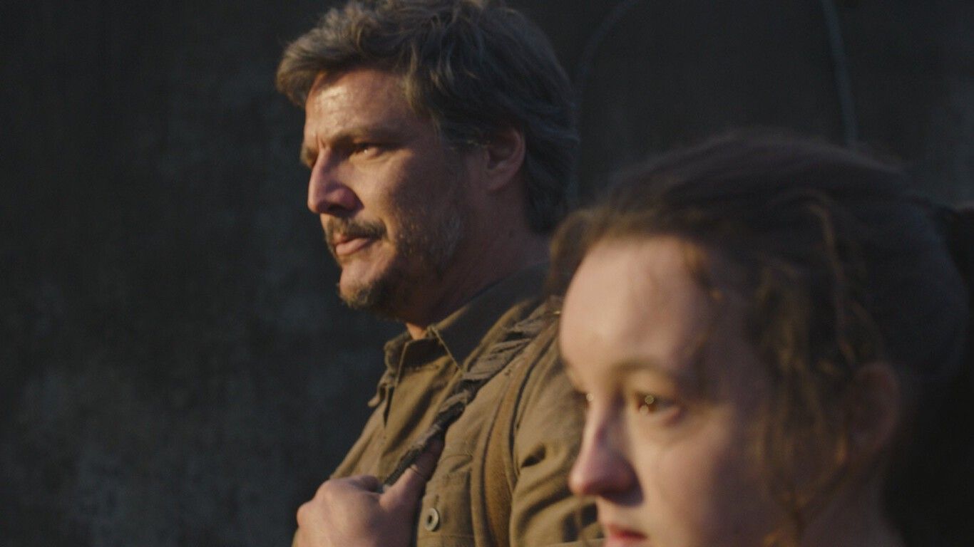 “The Last of Us” anuncia su fecha de estreno en HBO