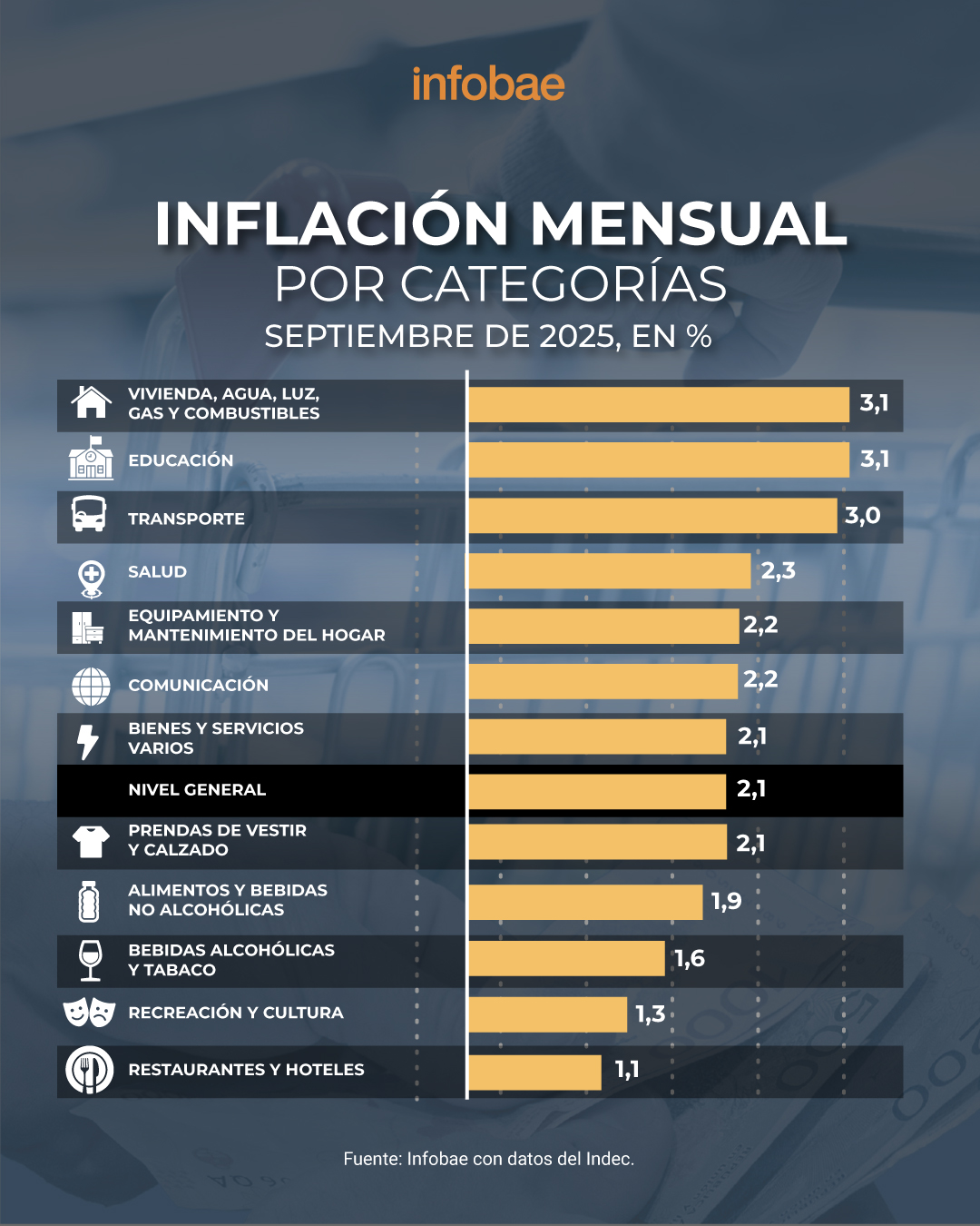 infografia