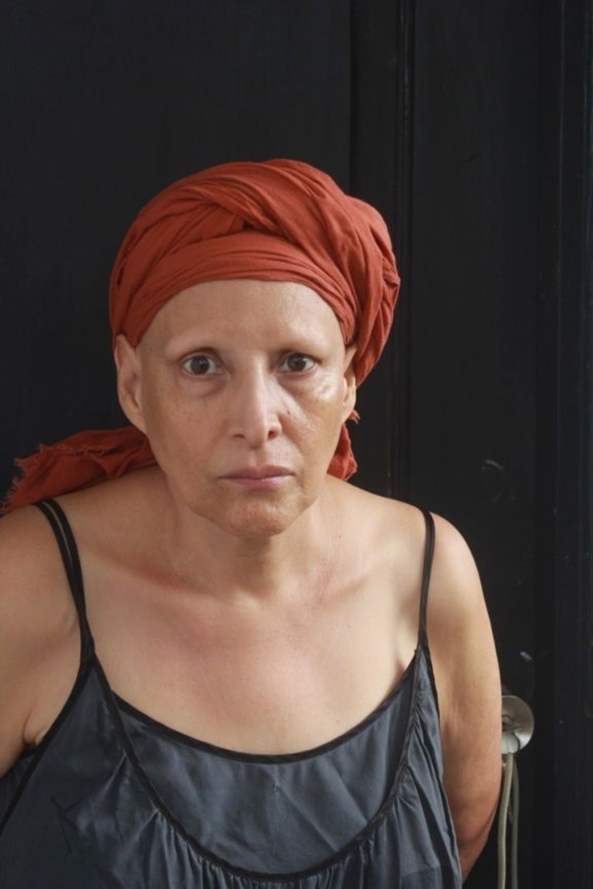 YPF adquirió el 100% de Refinor y refuerza el abastecimiento de combustibles en el norte del país