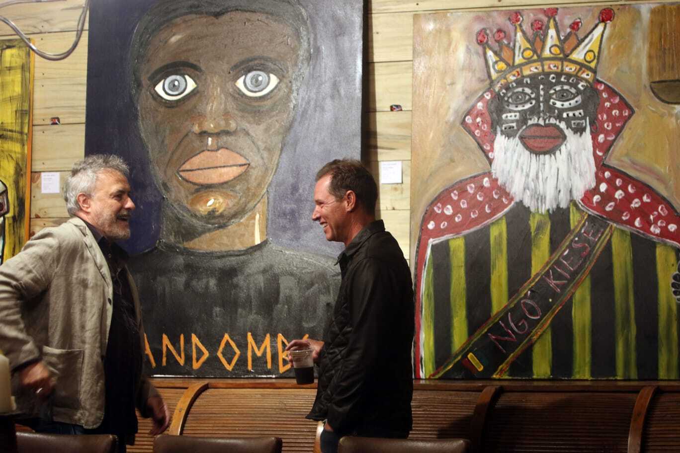 Estallaron los memes tras la polémica por el penal en River Plate-Barracas Central