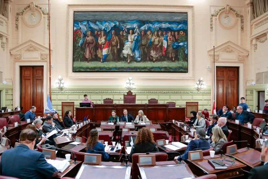 Calendario Anses: cuándo se pagarán las jubilaciones, pensiones y AUH de septiembre y a cuánto llegará el aumento