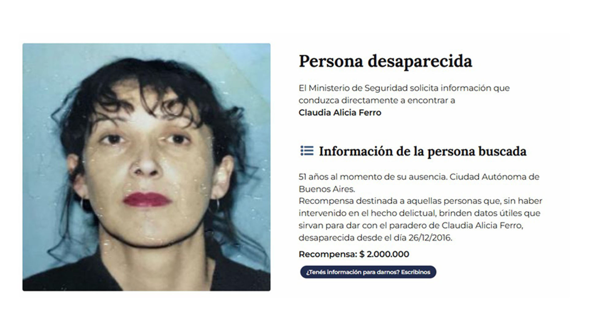 YPF y Río Negro sellaron un acuerdo clave para impulsar el proyecto Argentina LNG 