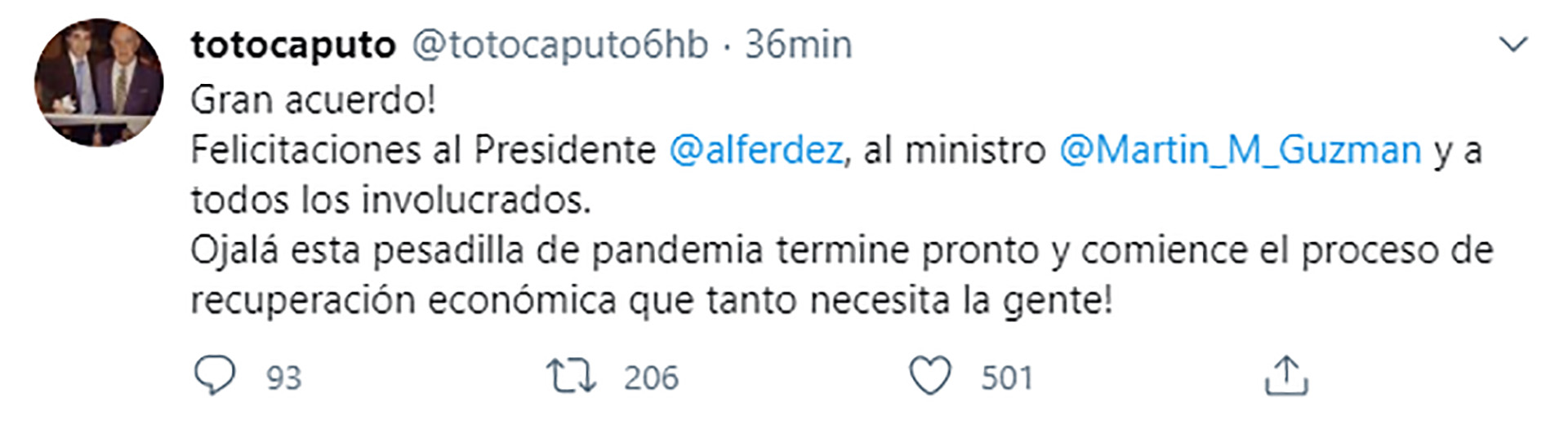 infobae-image