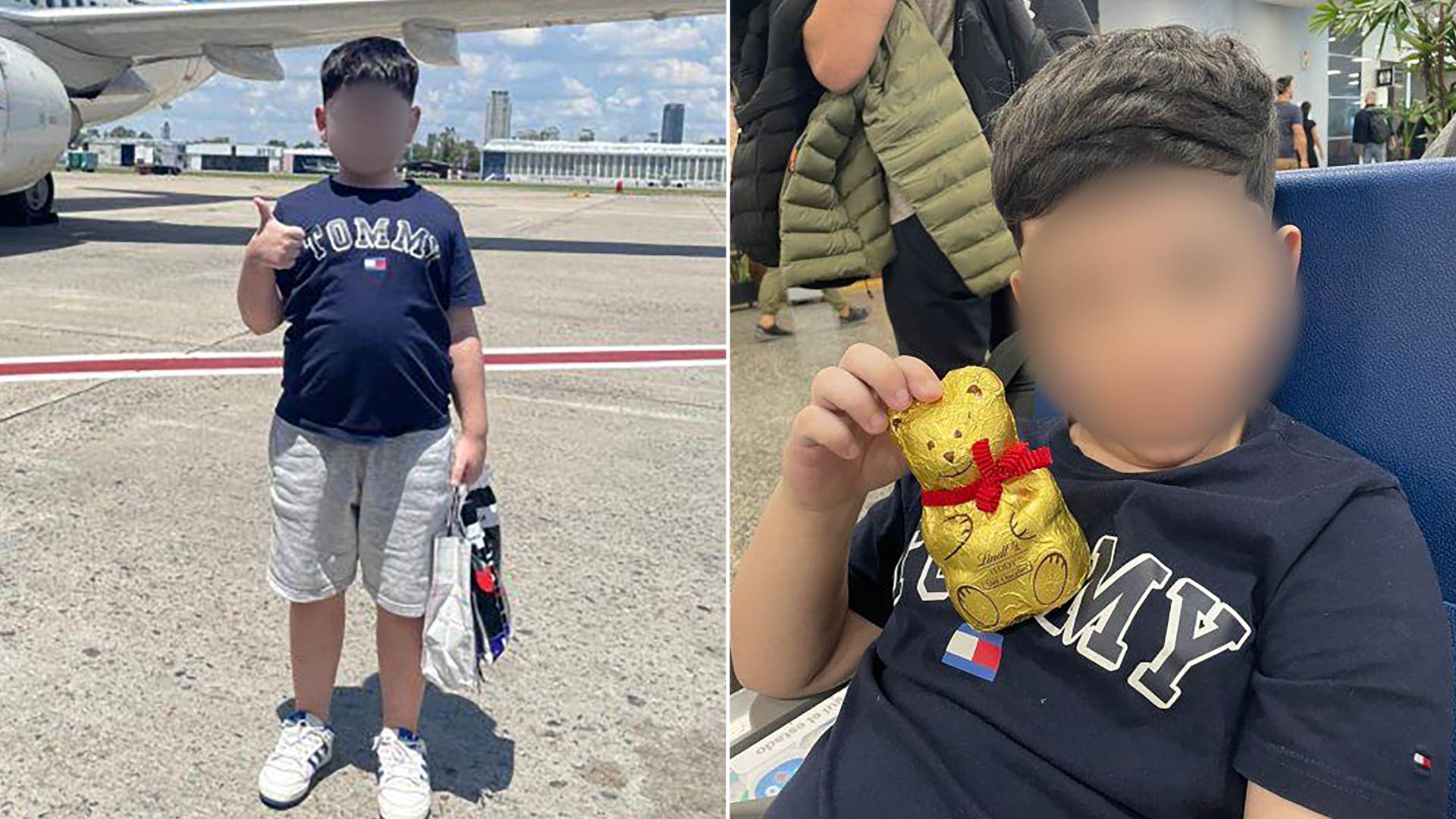 ANSES: quiénes cobran hoy, miércoles 14 de enero