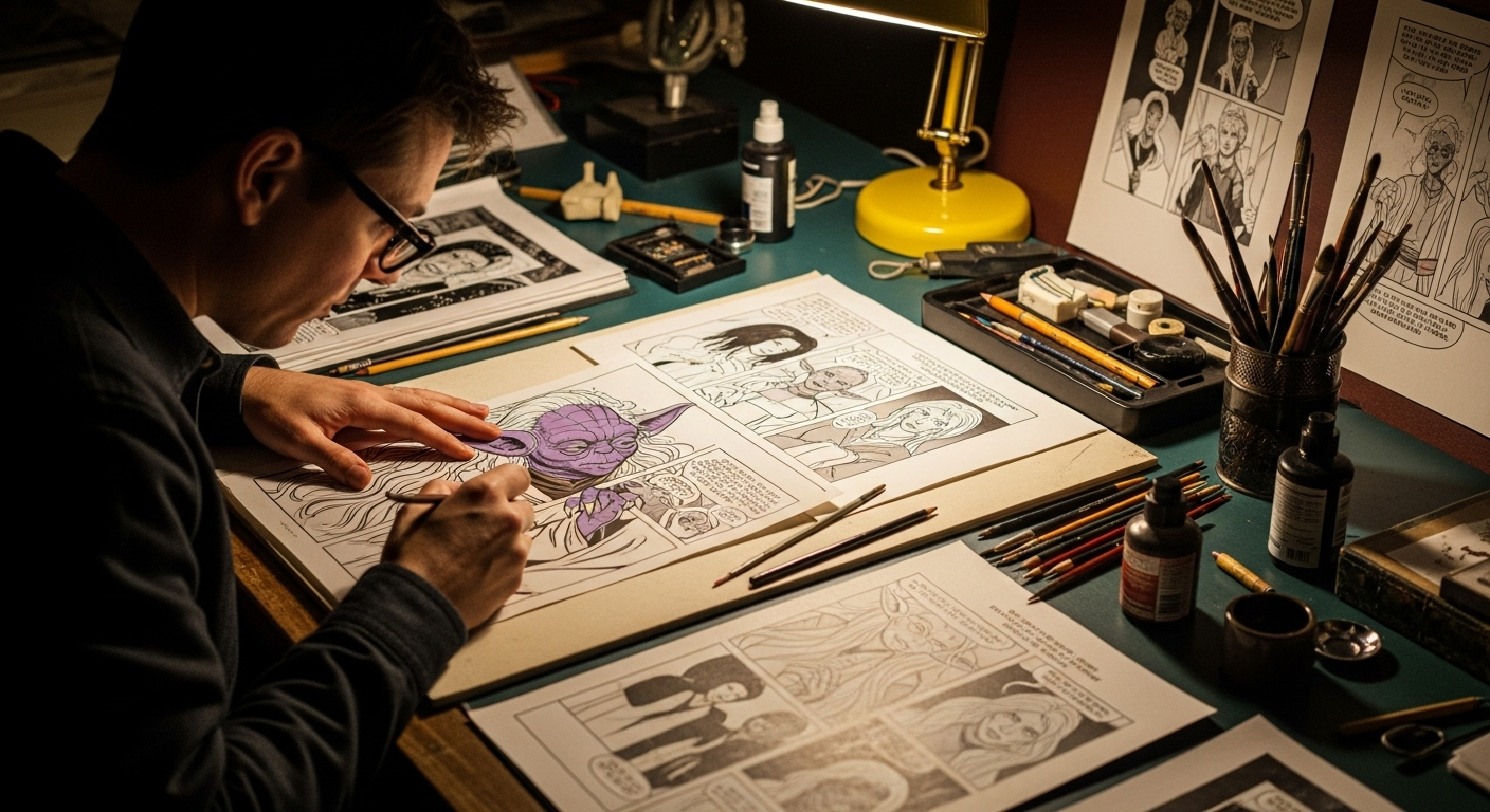 “Nacho” Torres anunció que el incendio en Puerto Patriada fue contenido y reconoció a los equipos de emergencia