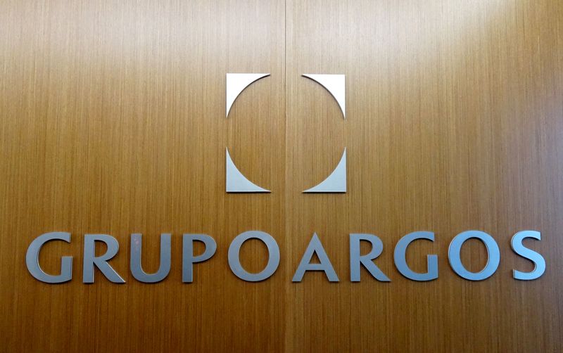 Argos no participará en la oferta pública de acciones de Grupo Nutresa