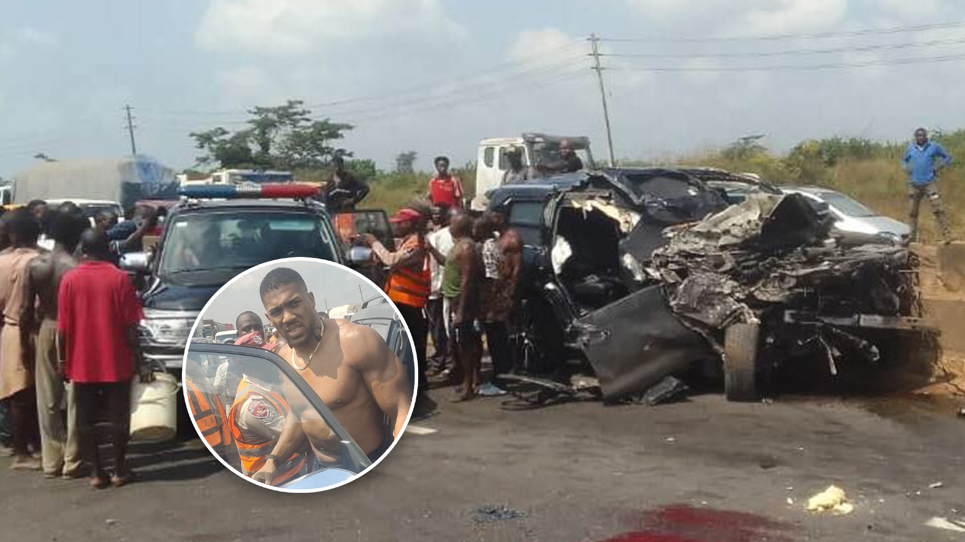 Cancelaron el servicio de trenes que conectan Buenos Aires con Córdoba y Tucumán por una medida gremial 