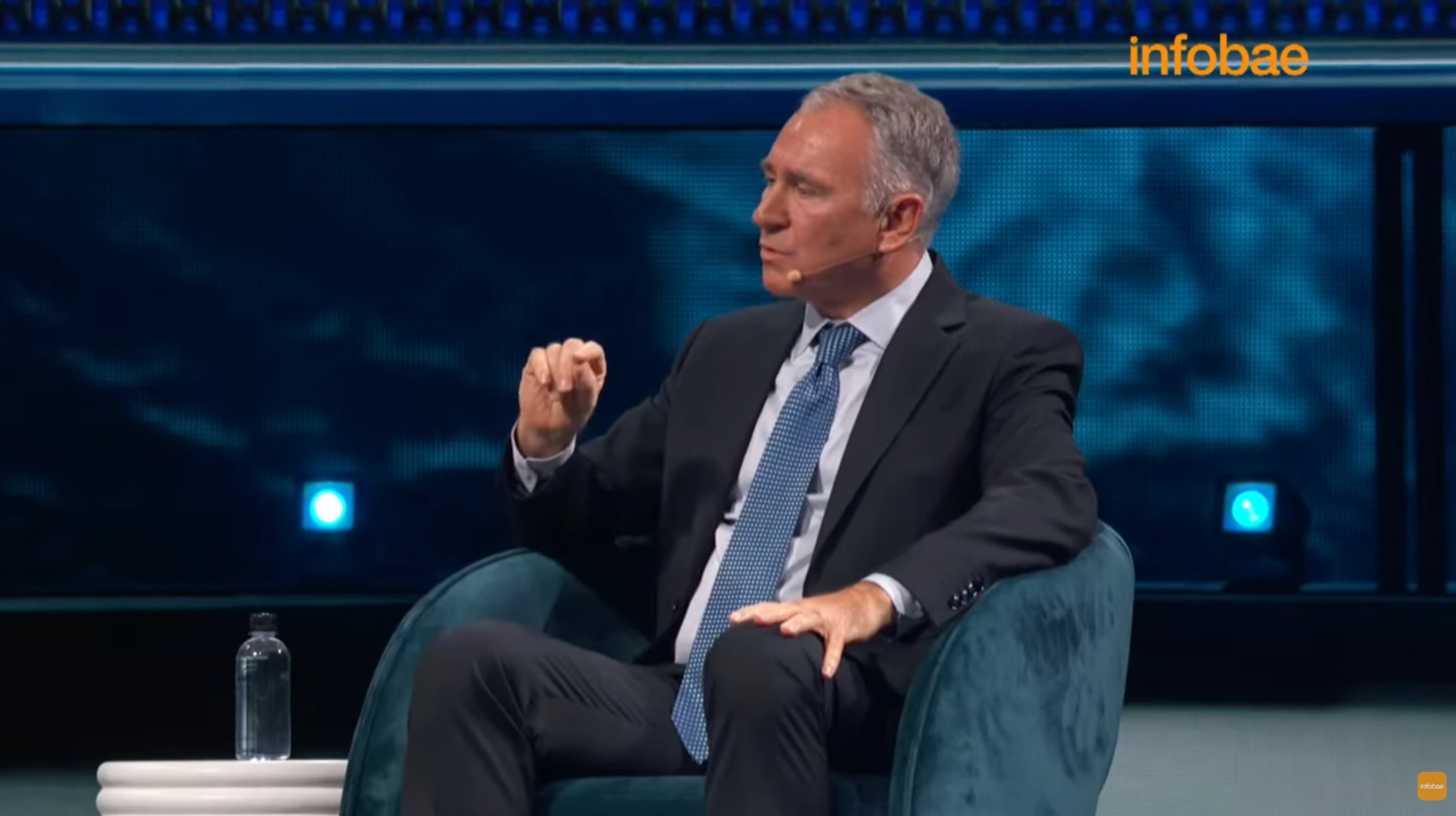 Violencia escolar en La Plata: “Antes había sanciones, pero ahora los chicos pueden hacer lo que quieren”, advirtió una preceptora del Colegio Normal 2