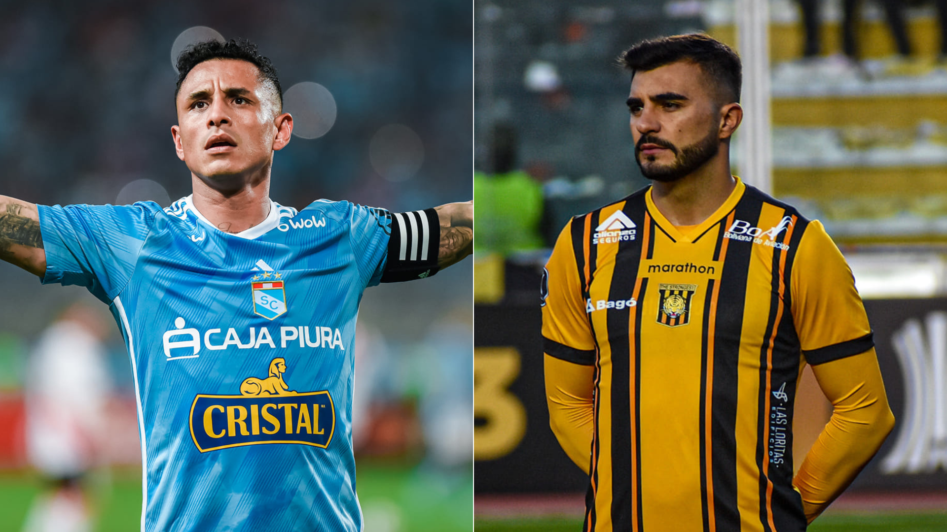 Canal TV Sporting Cristal vs The Strongest: dónde y cómo ver partido por fecha 5 de Copa Libertadores