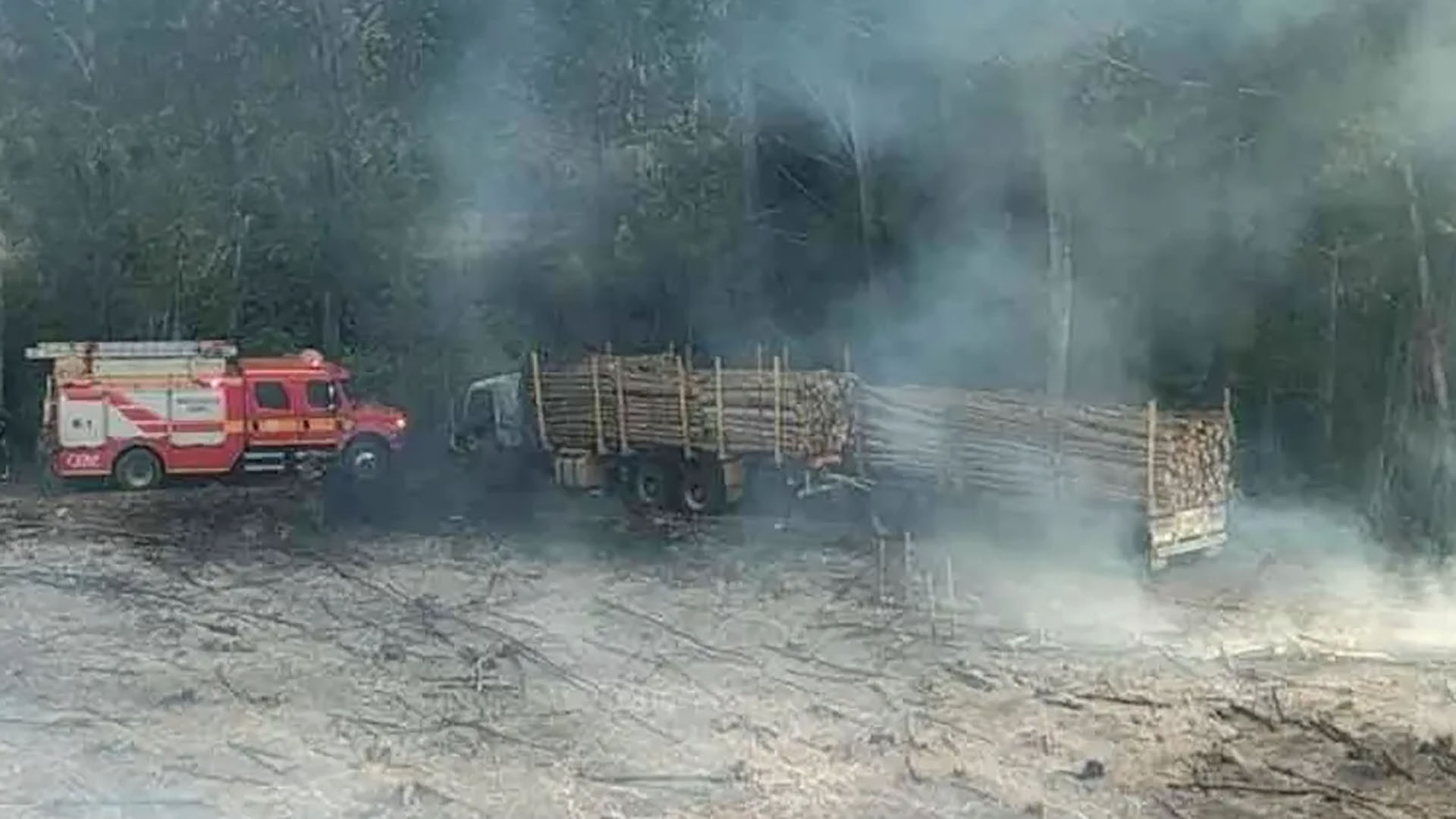 Presupuesto 2026: incertidumbre en el Senado por otro artículo que preocupa a los aliados del Gobierno