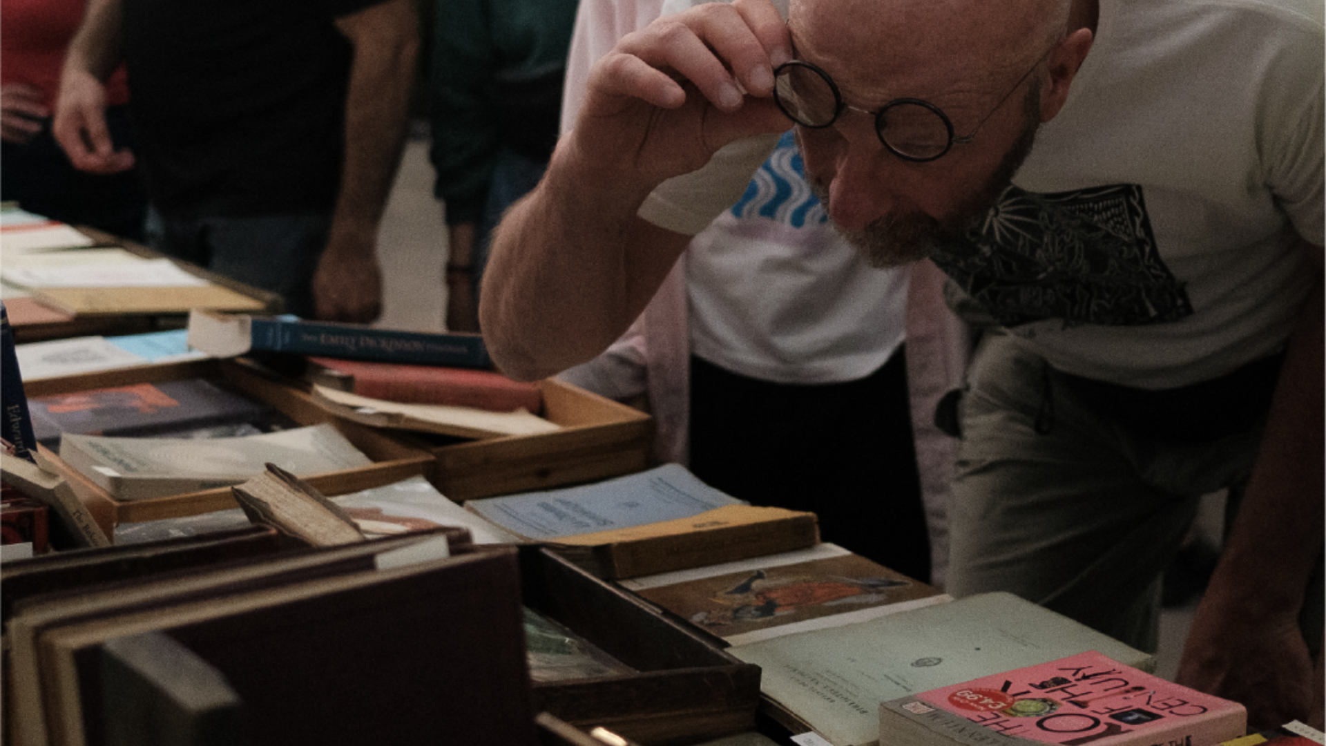 Tercera victoria oficialista en Diputados: se aprobó el juicio en ausencia y ahora definirá el Senado