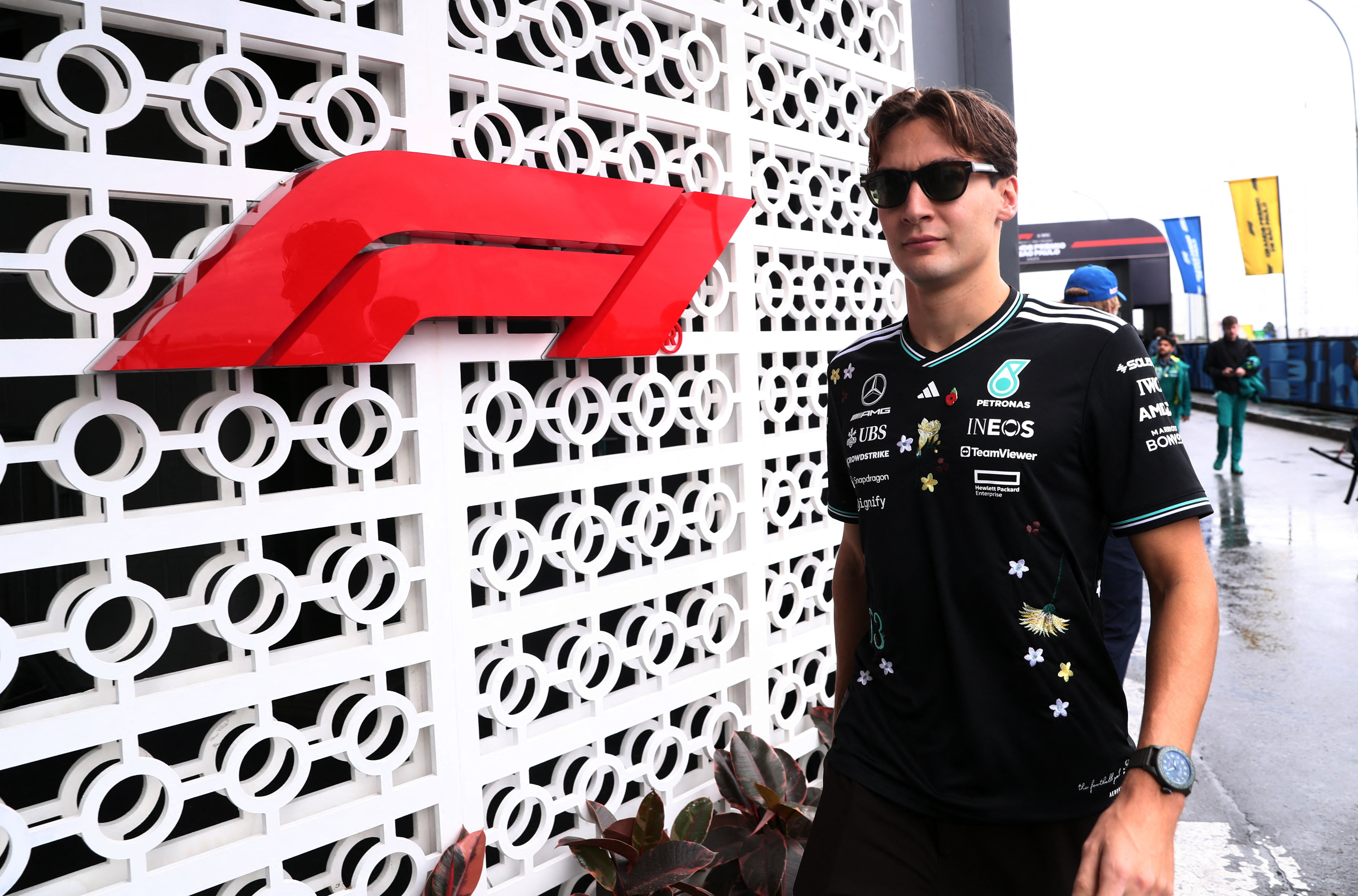 Uno por uno, los puntos clave del nuevo acuerdo comercial que anunciaron Estados Unidos y Argentina