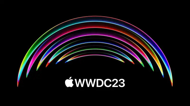 WWDC23: gafas de realidad virtual Reality Pro, iOS 17 y nuevas Mac entre los anuncios de Apple 